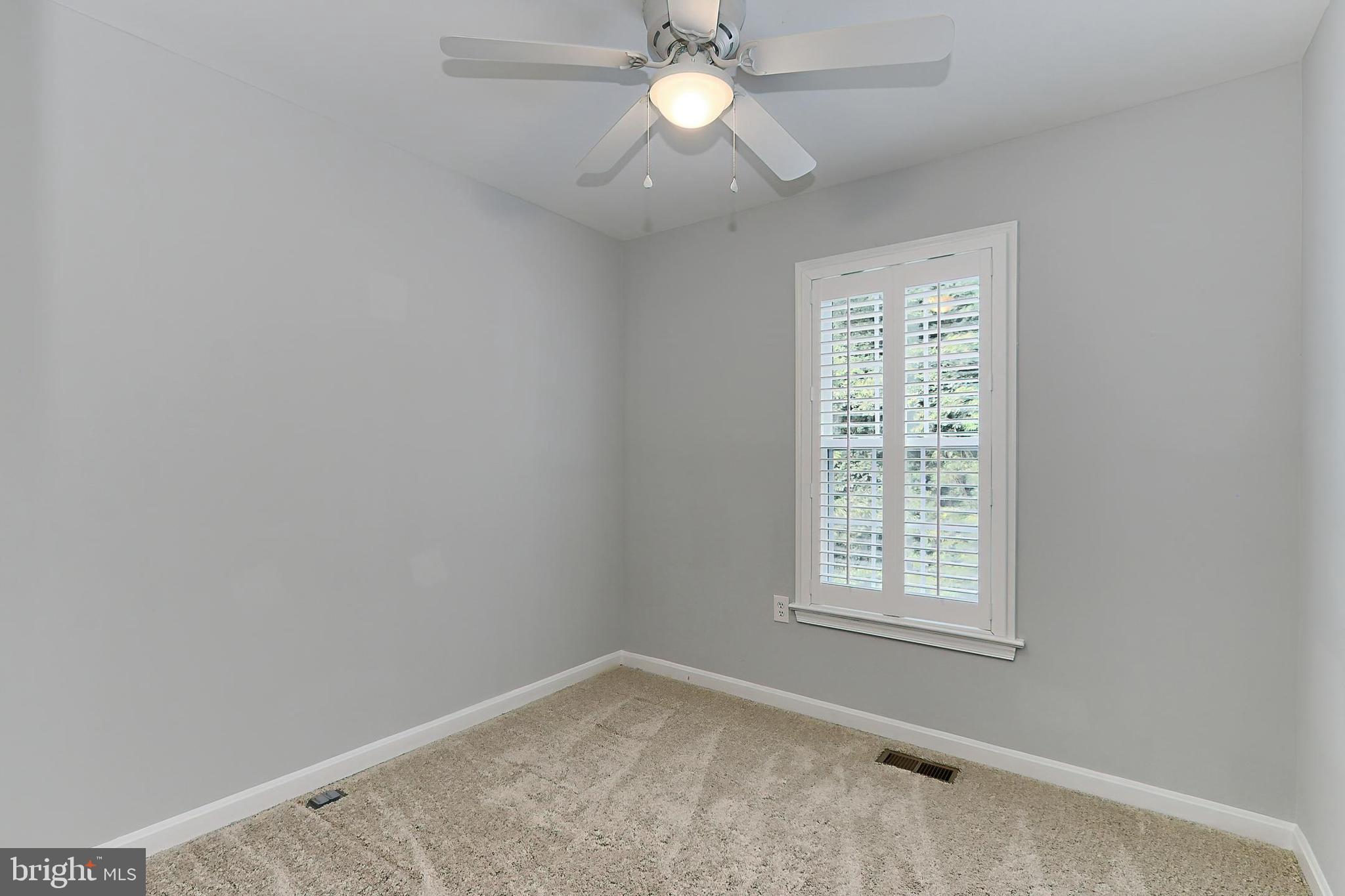 COLONY PARK - Residential