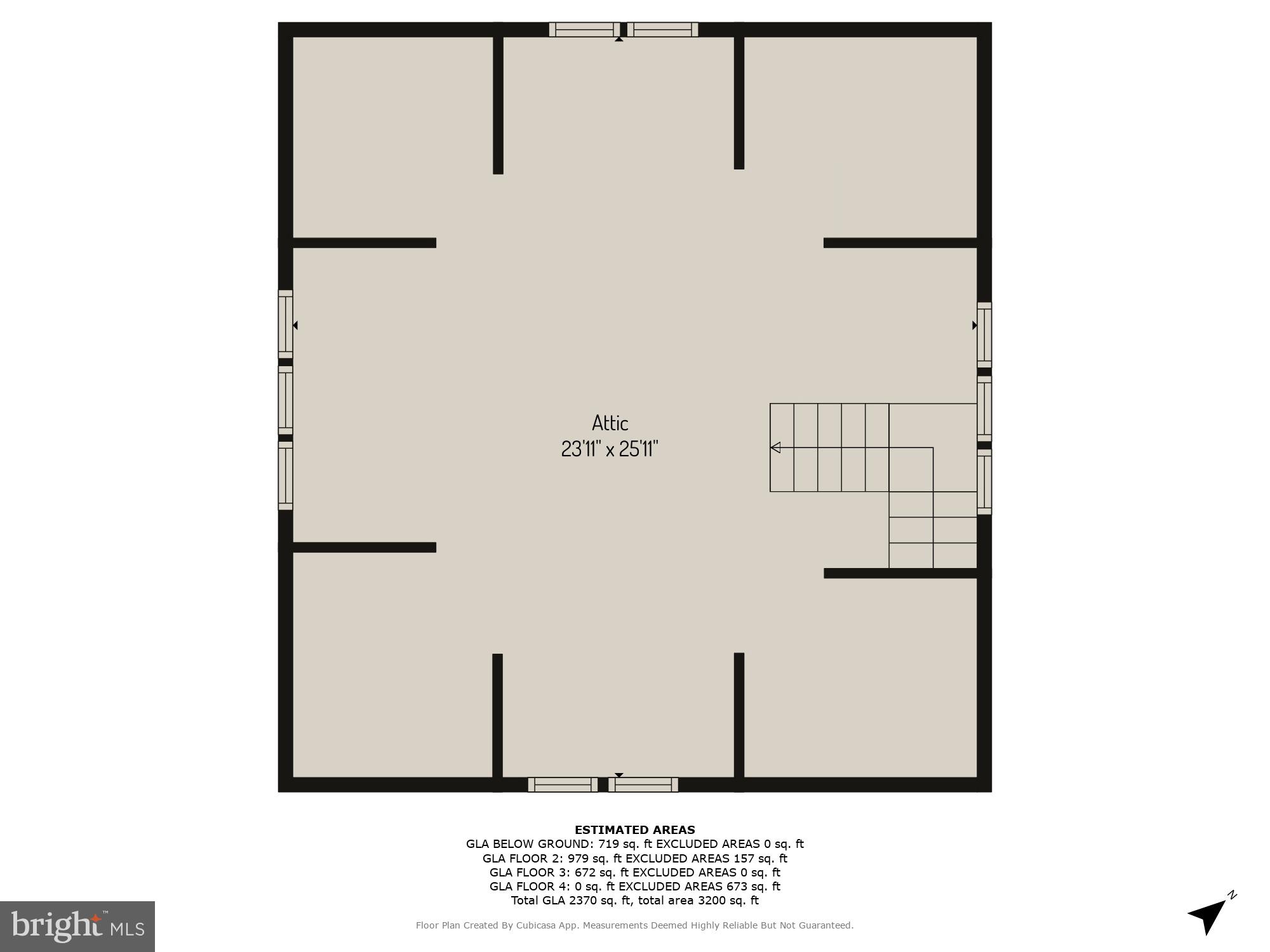 HAMILTON HEIGHTS - Commercial Lease