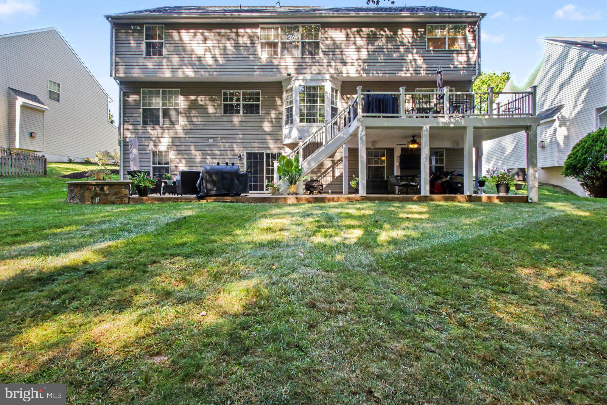 15567 TODDSBURY LANE