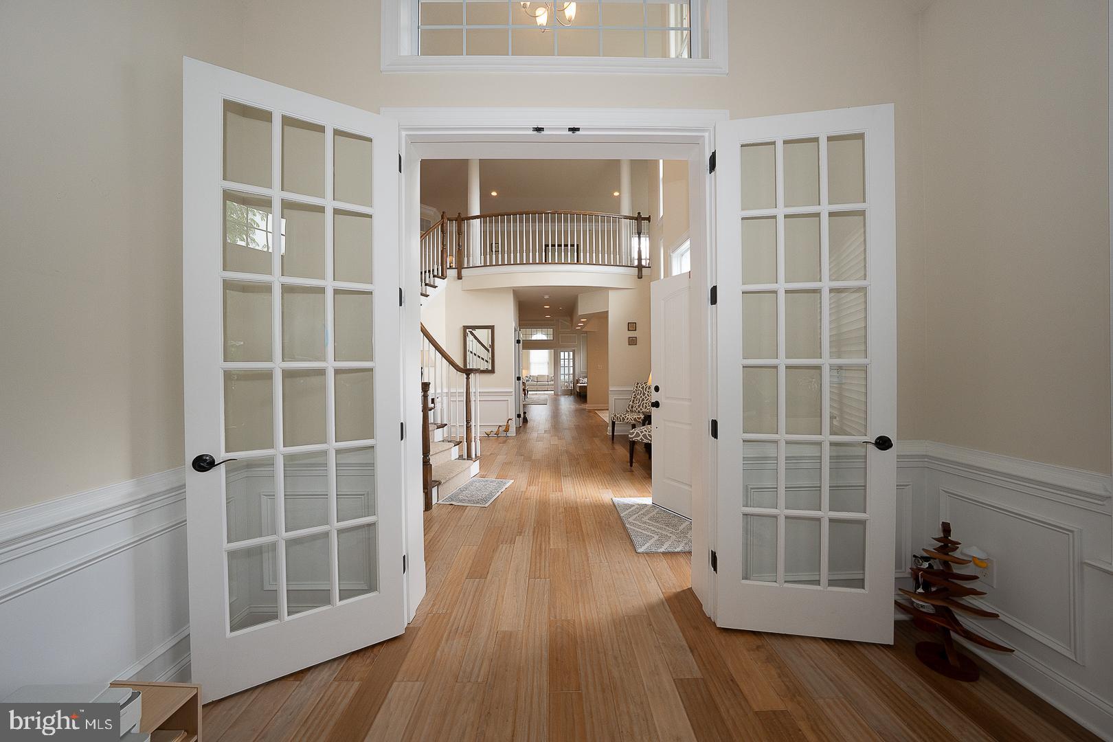 305 SUNNY BROOK LANE