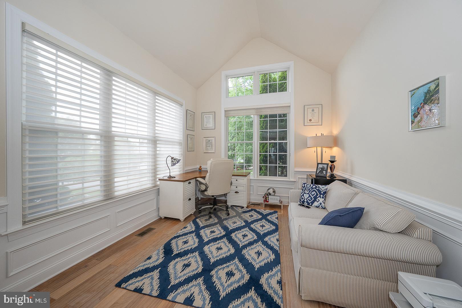 305 SUNNY BROOK LANE