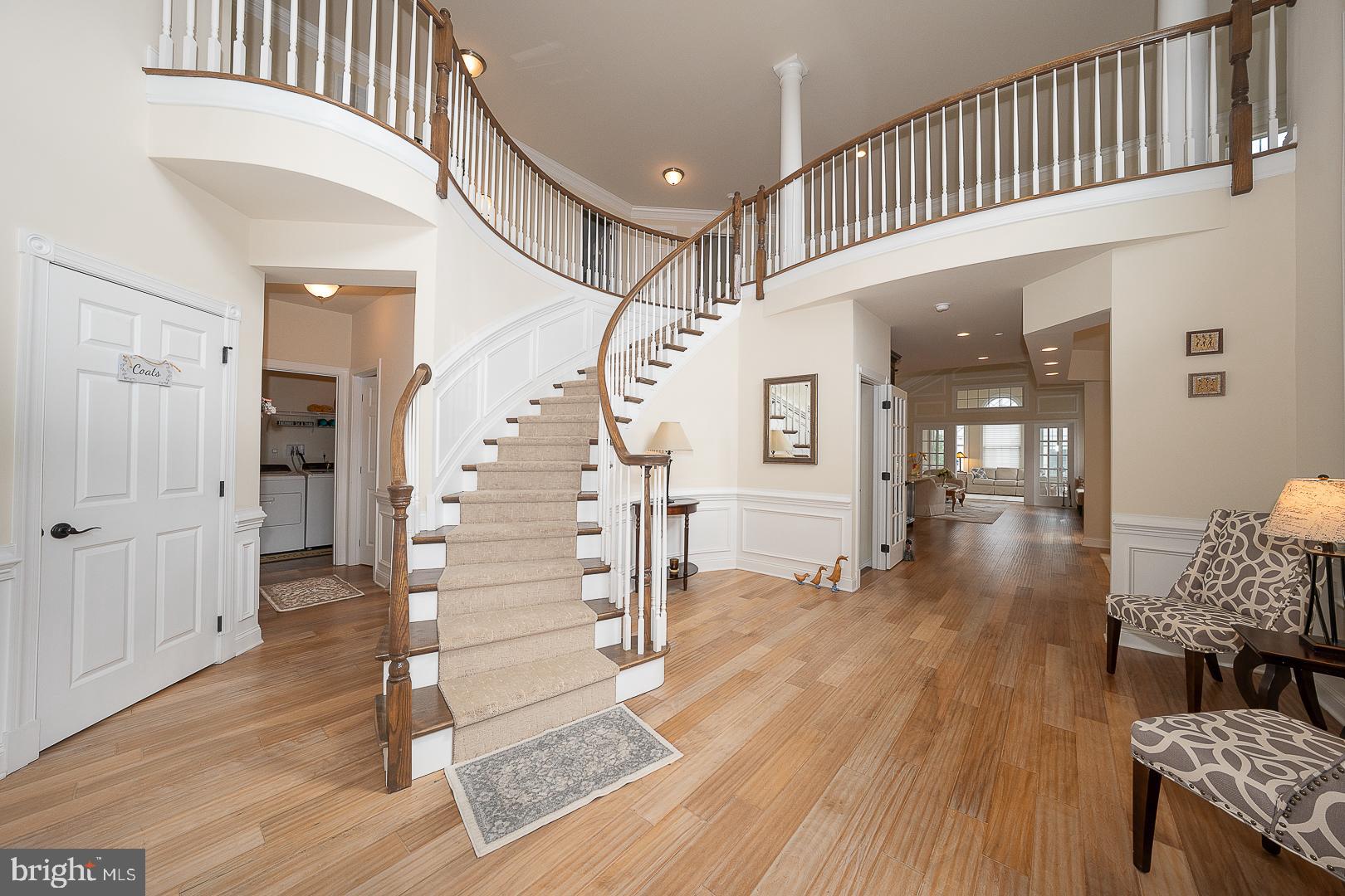 305 SUNNY BROOK LANE