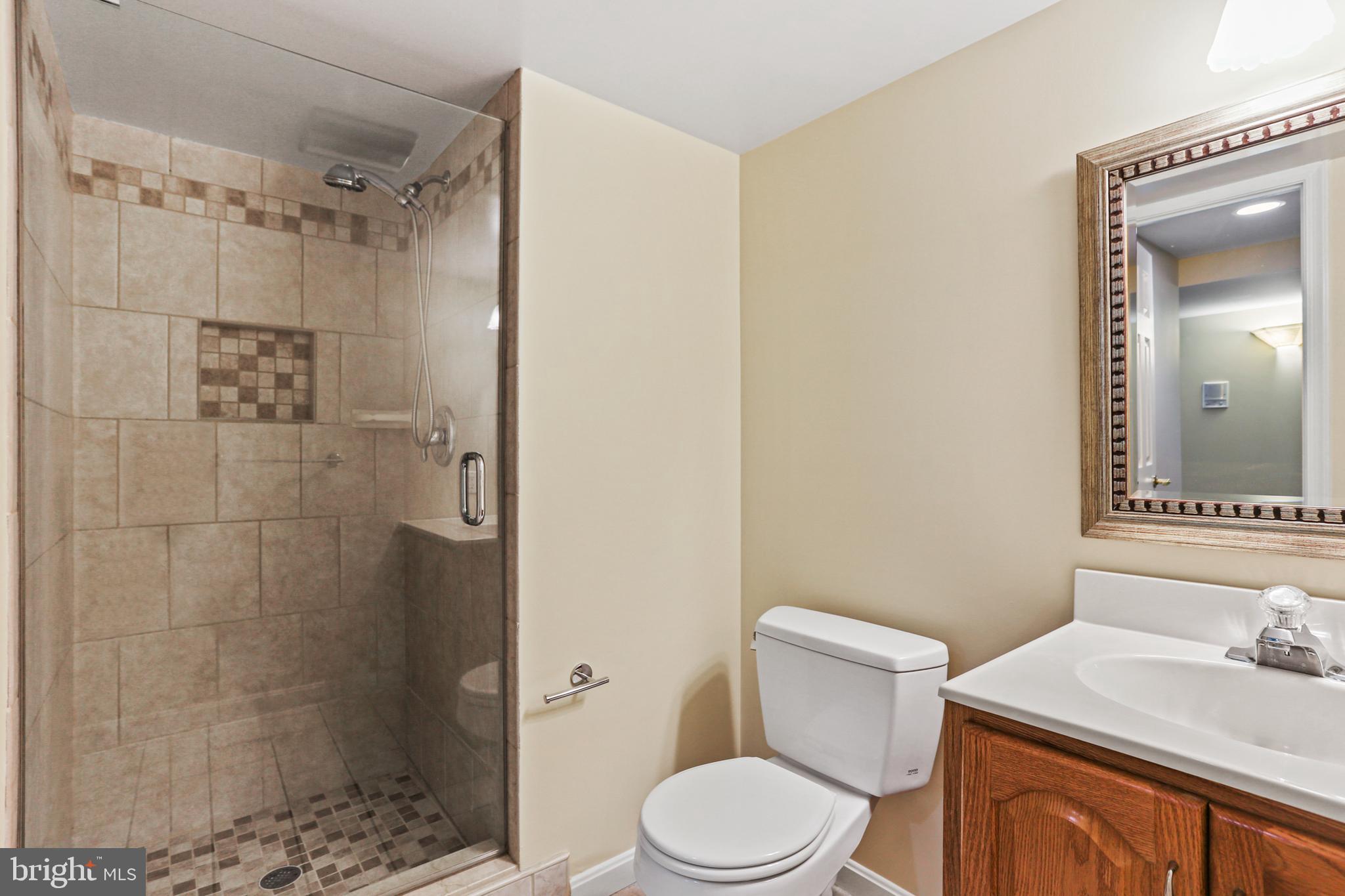 VILLAGE OF RIVER HILL - Residential