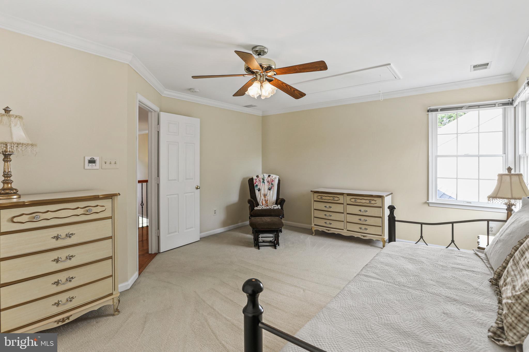 VILLAGE OF RIVER HILL - Residential