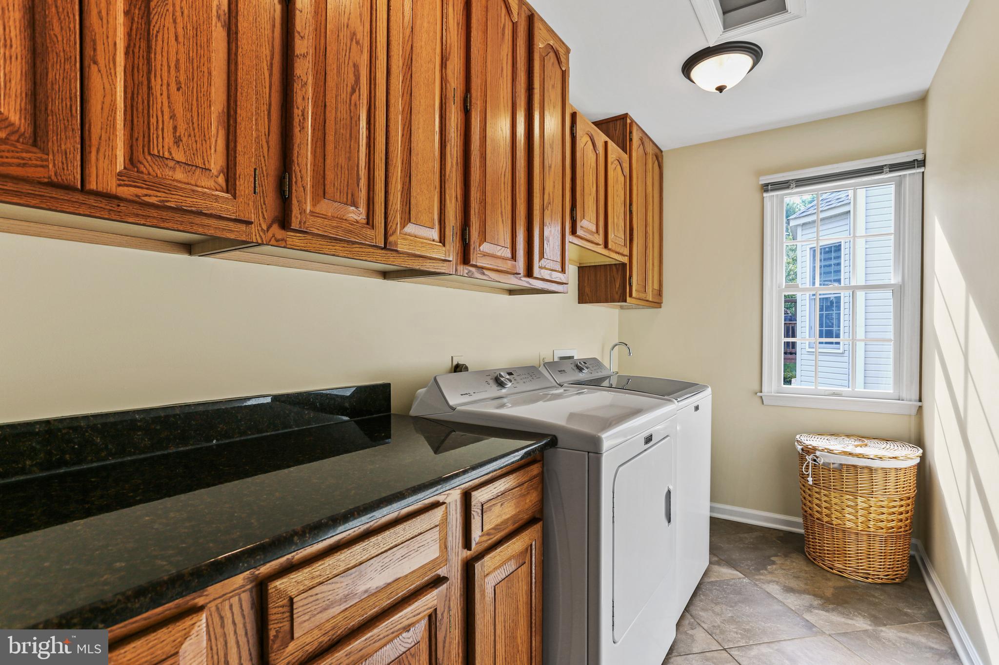 VILLAGE OF RIVER HILL - Residential