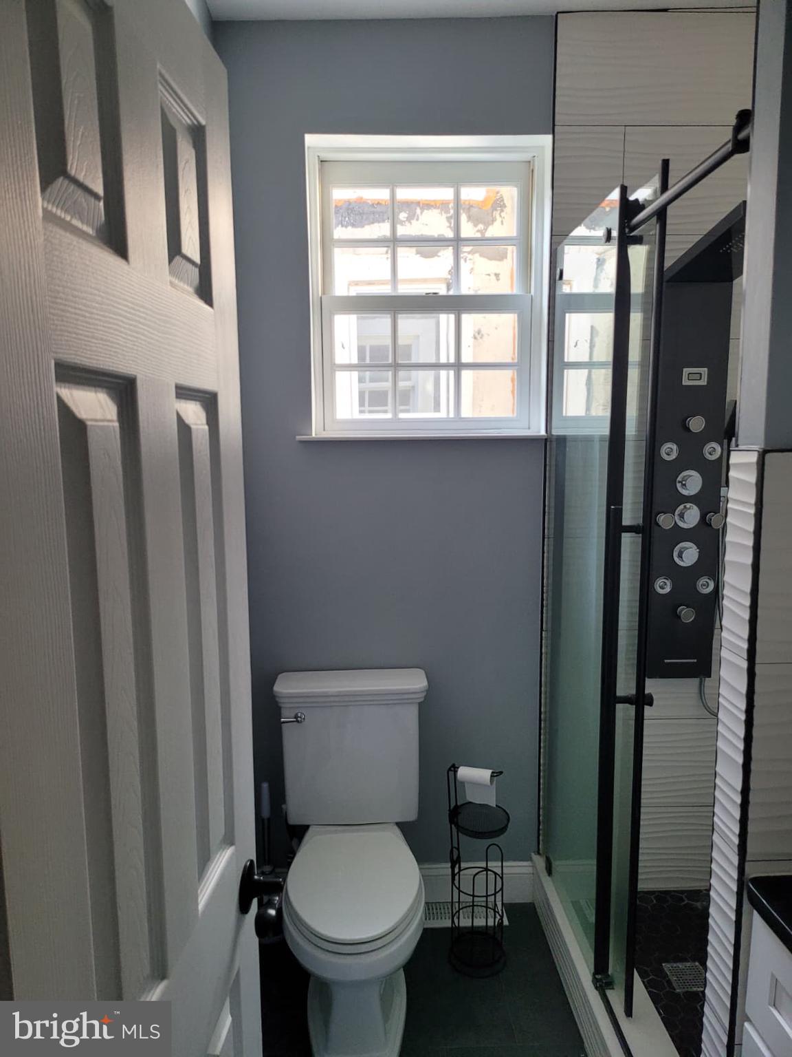 PHILADELPHIA (NORTH) - Residential