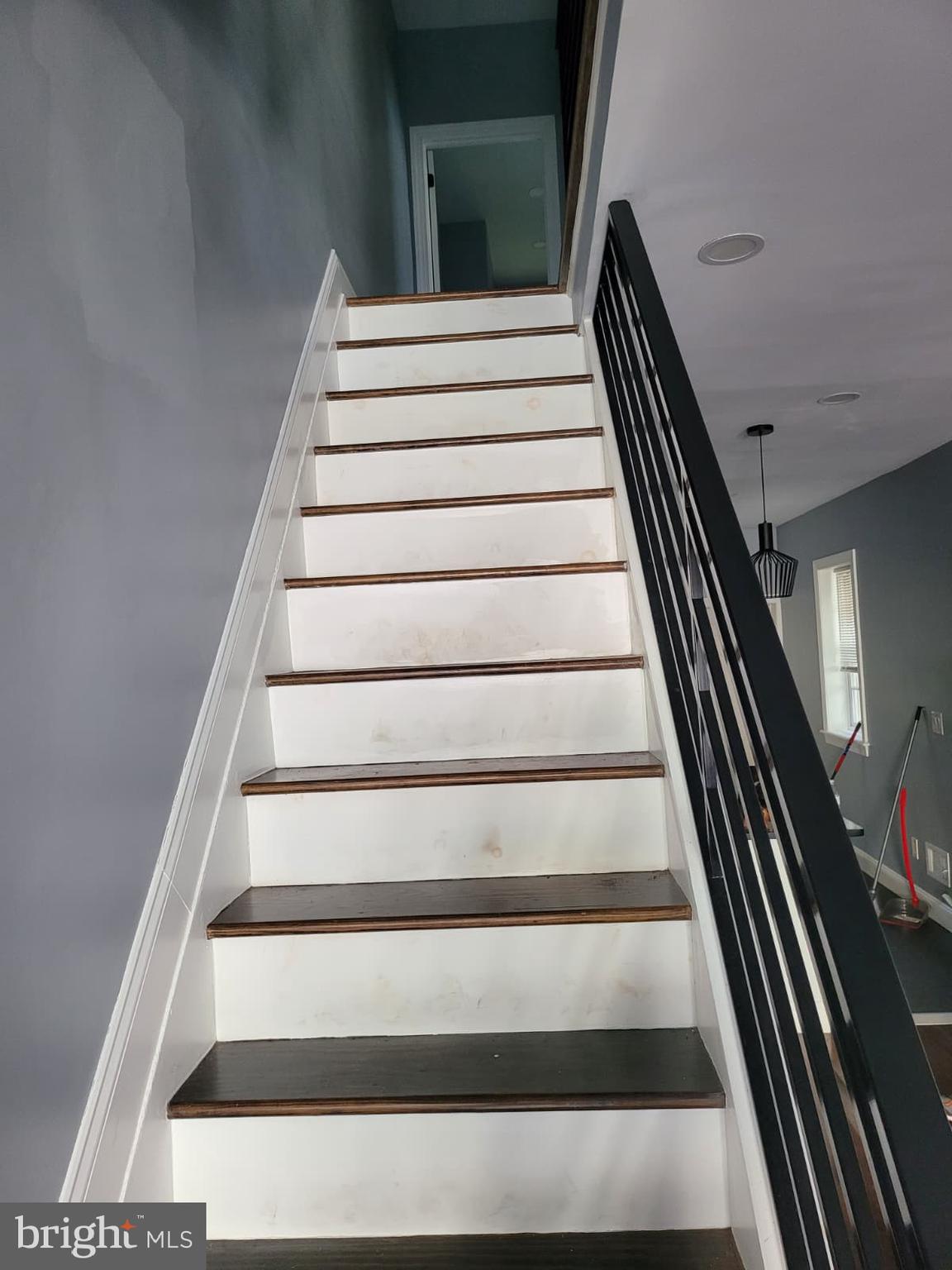 PHILADELPHIA (NORTH) - Residential