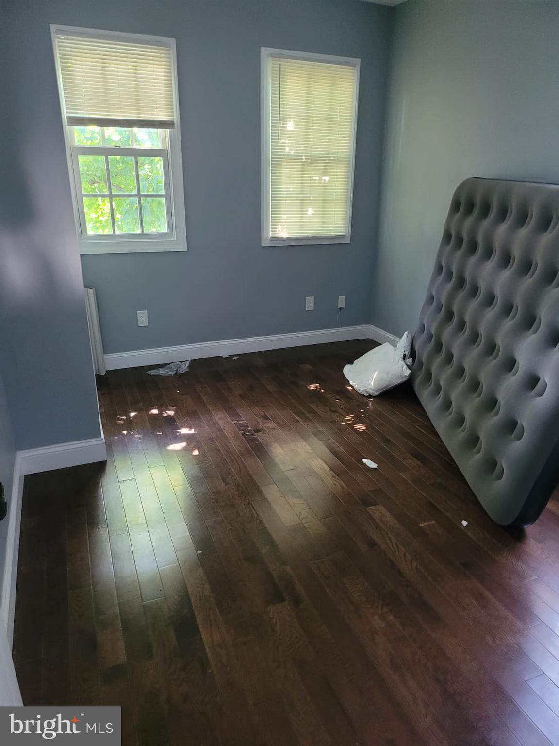 PHILADELPHIA (NORTH) - Residential