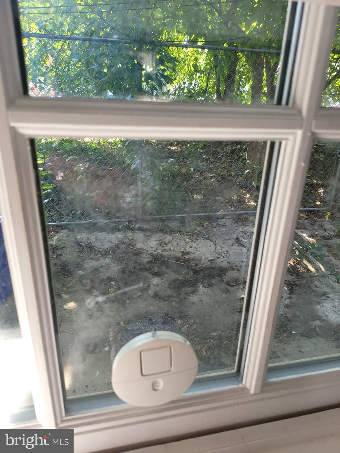 PHILADELPHIA (NORTH) - Residential