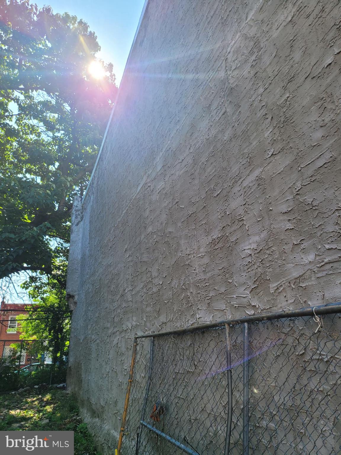 PHILADELPHIA (NORTH) - Residential