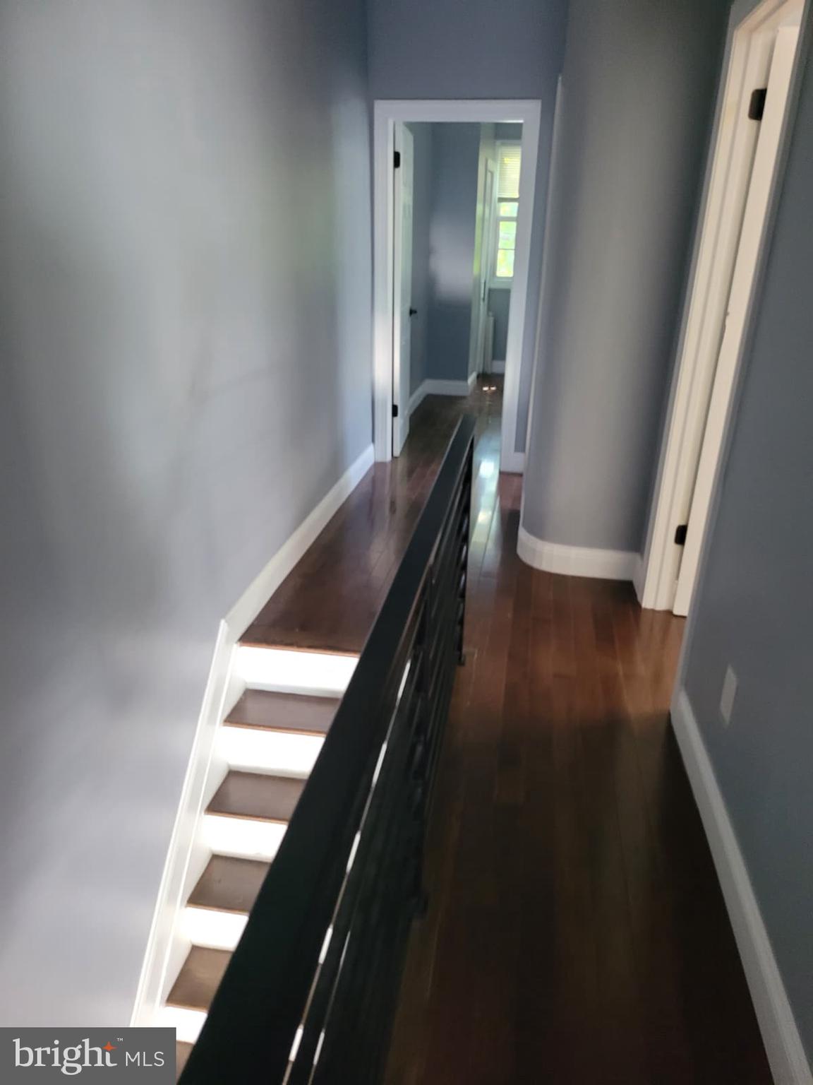 PHILADELPHIA (NORTH) - Residential