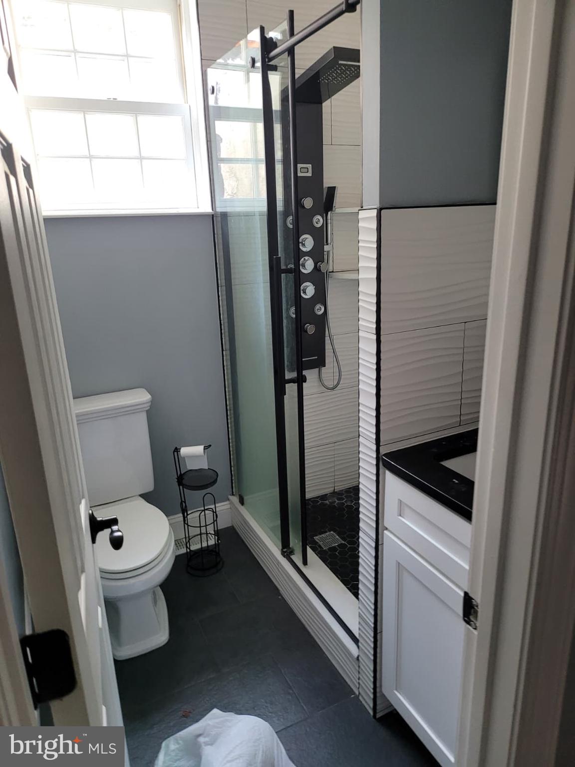 PHILADELPHIA (NORTH) - Residential