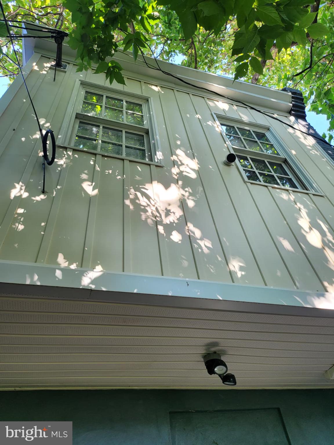 PHILADELPHIA (NORTH) - Residential