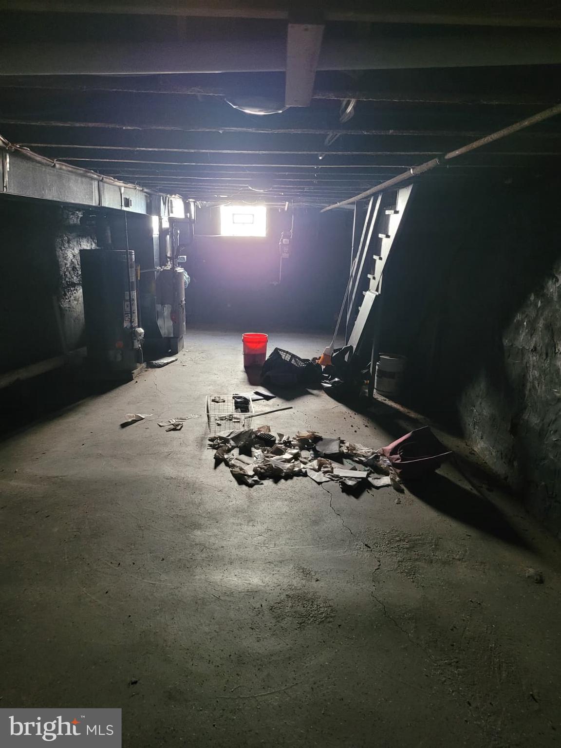 PHILADELPHIA (NORTH) - Residential