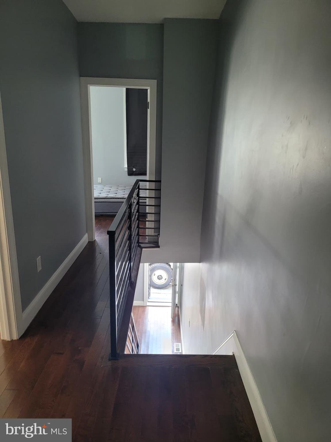 PHILADELPHIA (NORTH) - Residential