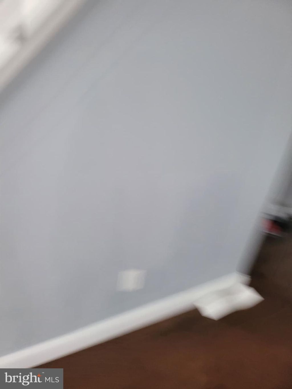 Photo of 2335 N Beechwood Street, PHILADELPHIA, PA 19132 (MLS # PAPH2521944)