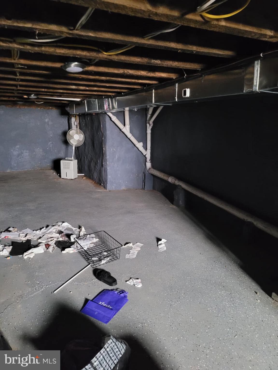 PHILADELPHIA (NORTH) - Residential