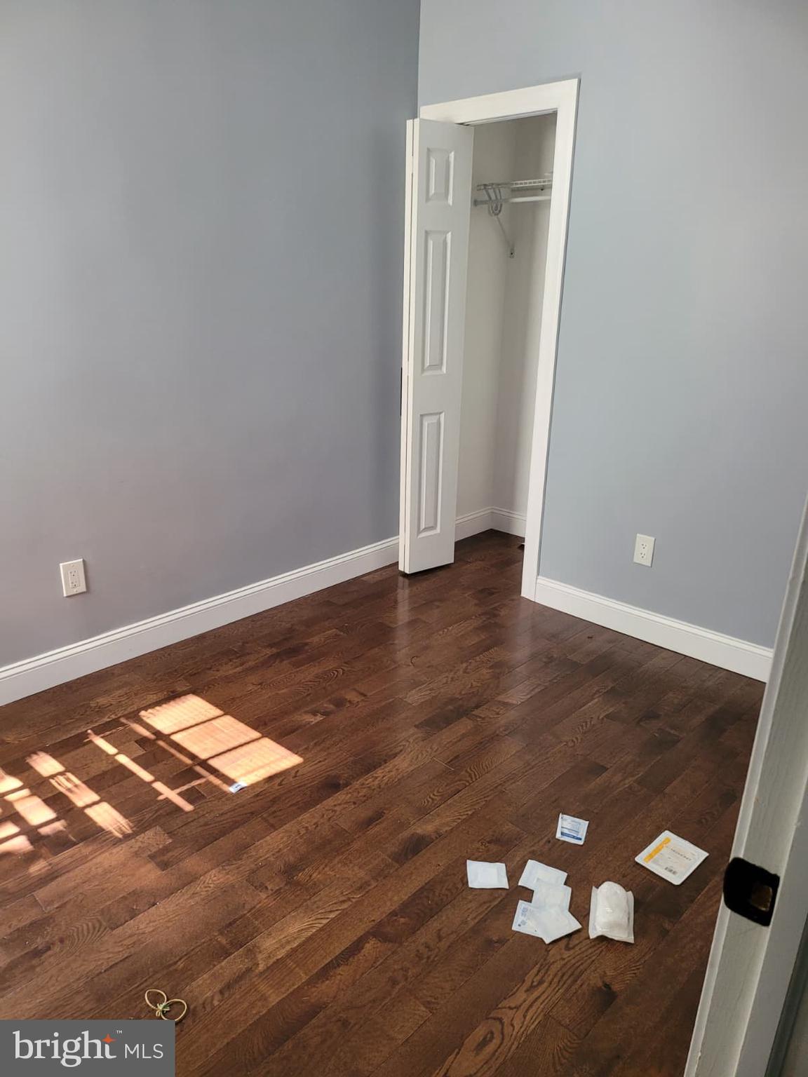 PHILADELPHIA (NORTH) - Residential