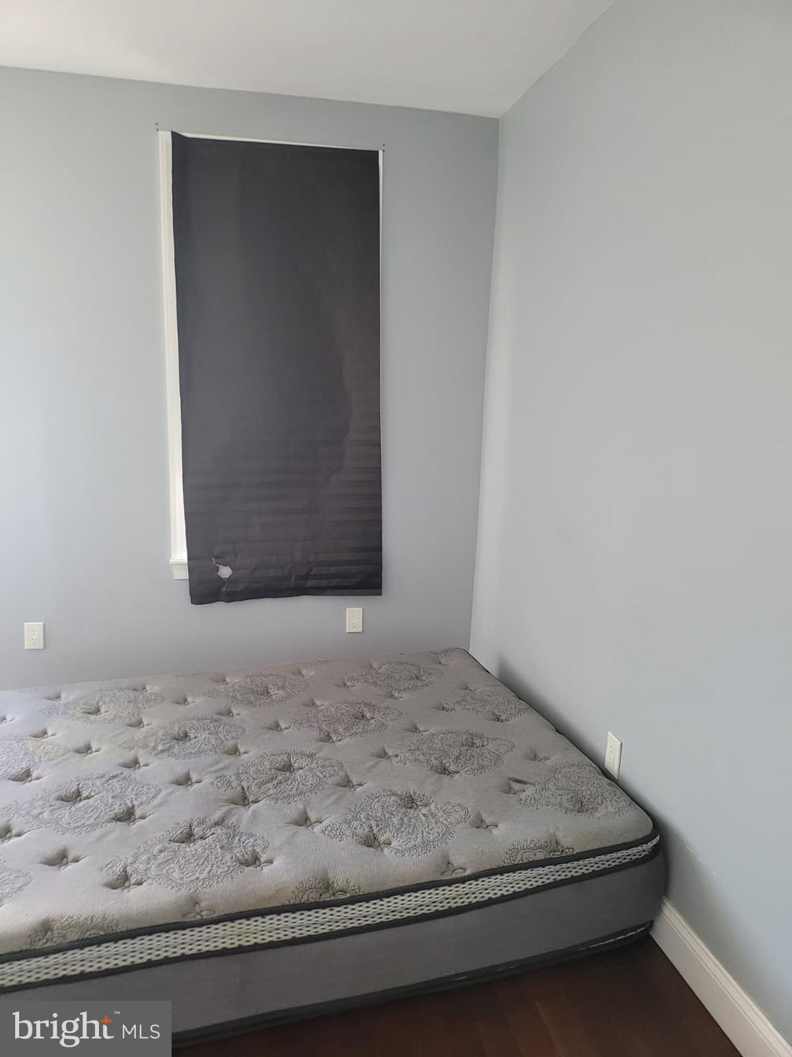 PHILADELPHIA (NORTH) - Residential