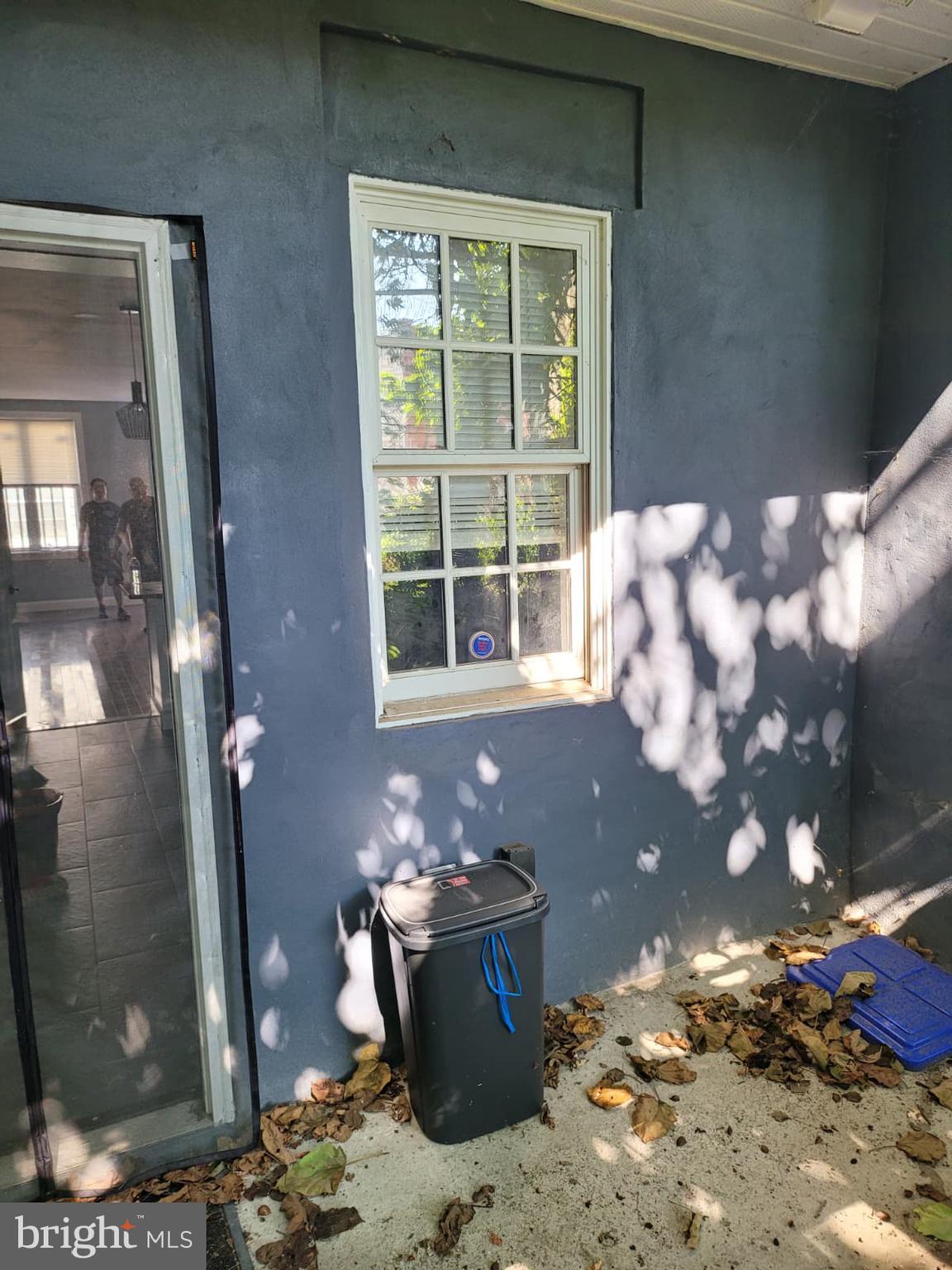 PHILADELPHIA (NORTH) - Residential