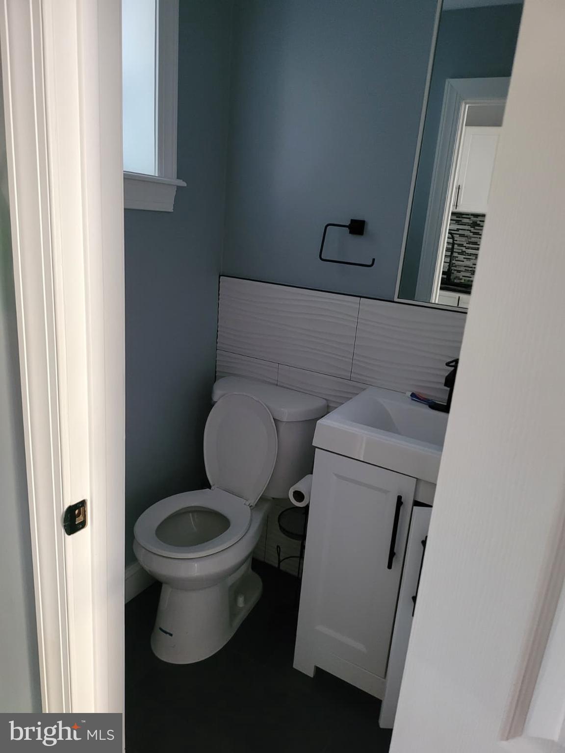 PHILADELPHIA (NORTH) - Residential