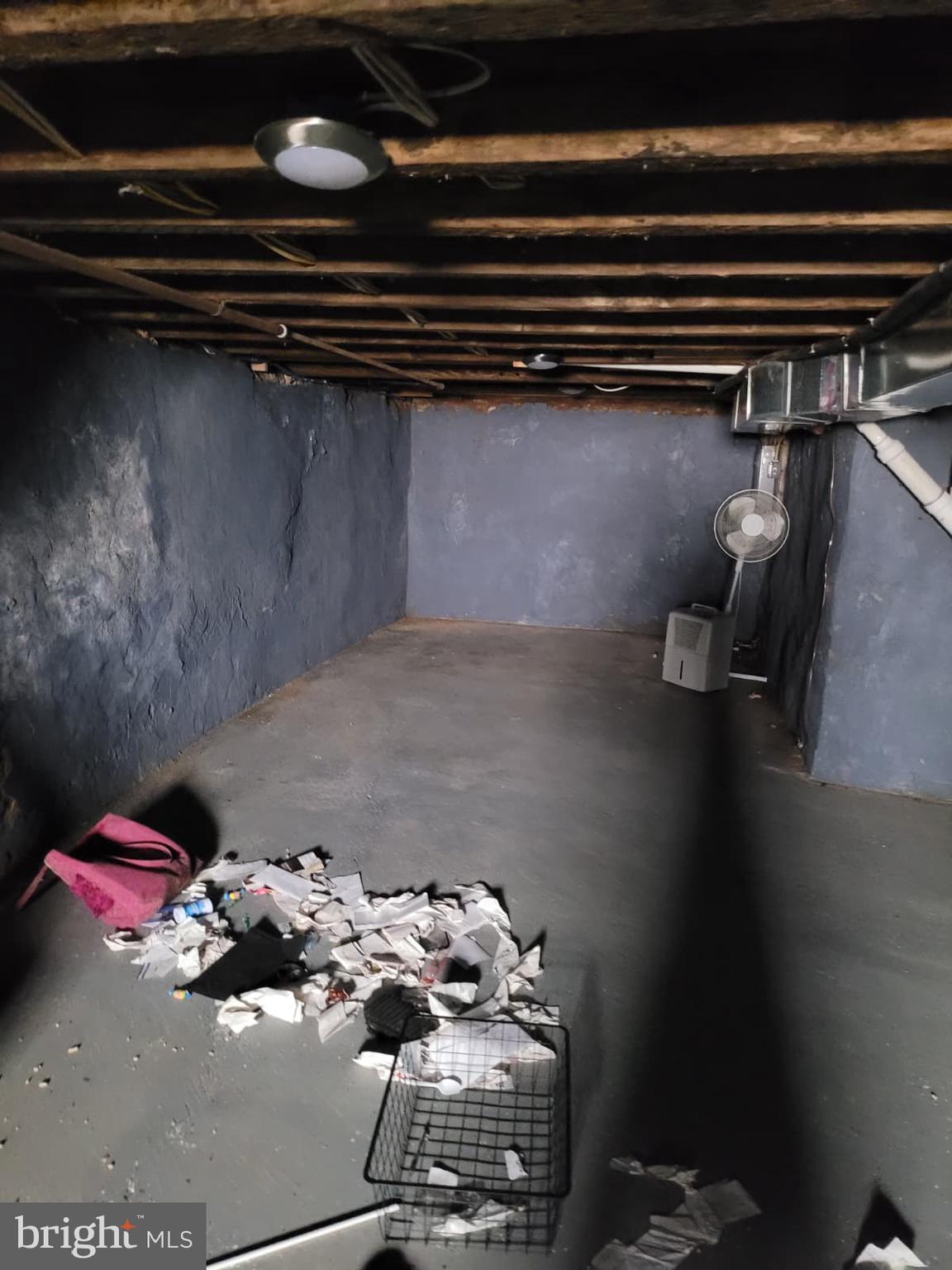 PHILADELPHIA (NORTH) - Residential