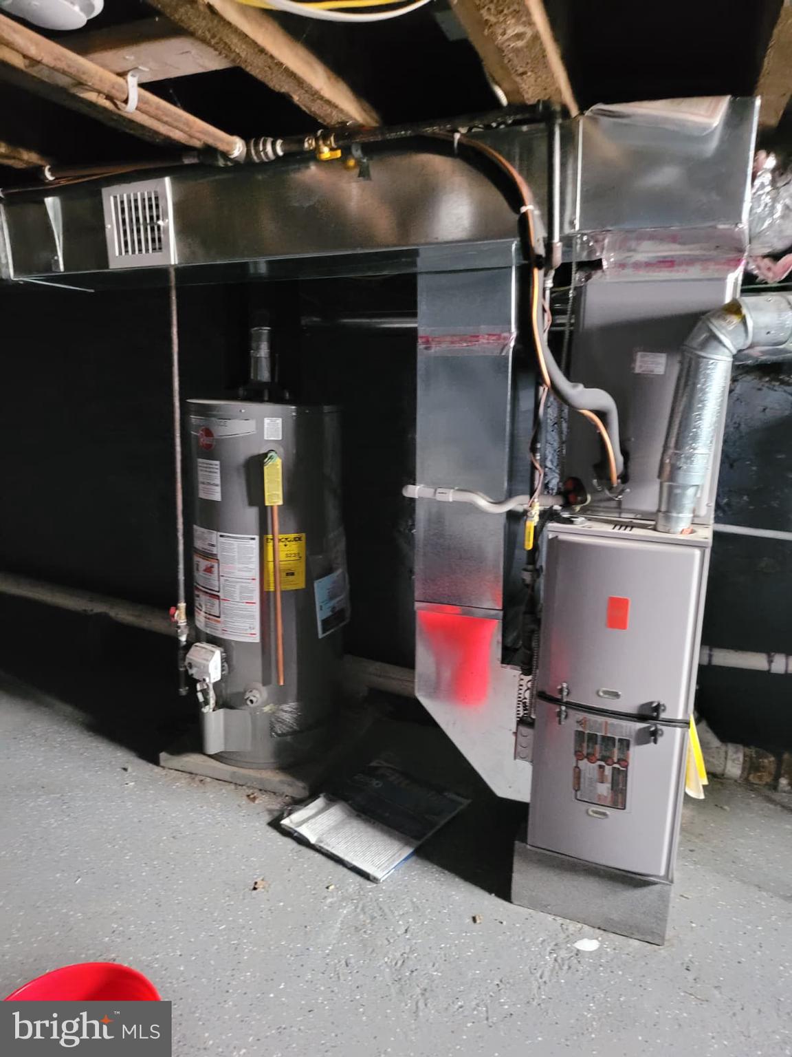 PHILADELPHIA (NORTH) - Residential