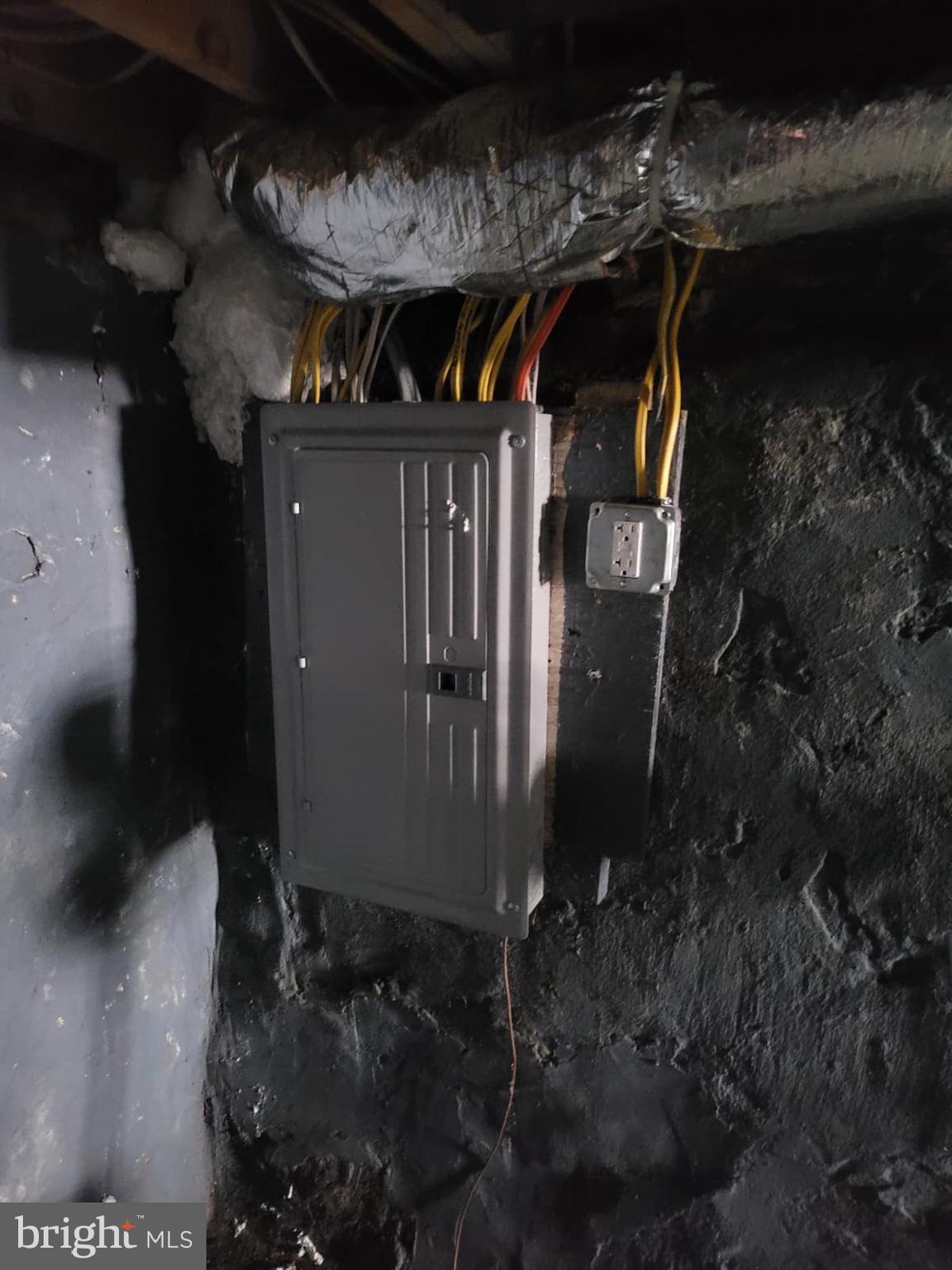 PHILADELPHIA (NORTH) - Residential