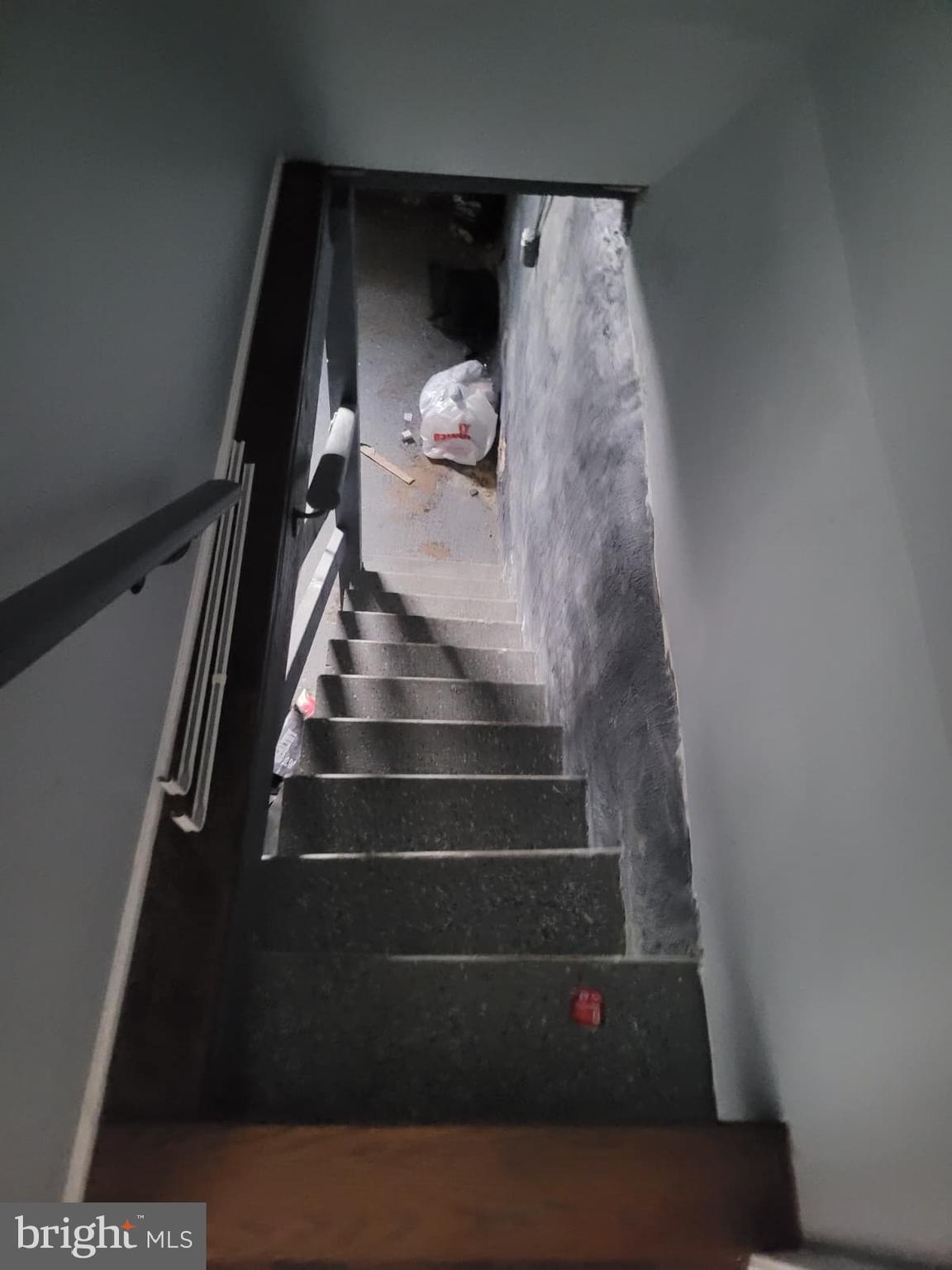 PHILADELPHIA (NORTH) - Residential