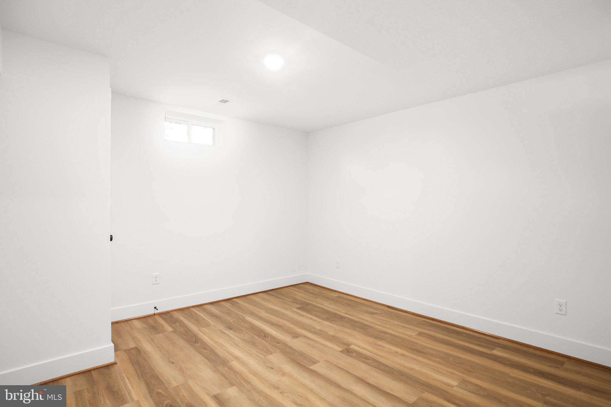 CITY OF FREDERICKSBURG - Residential Lease