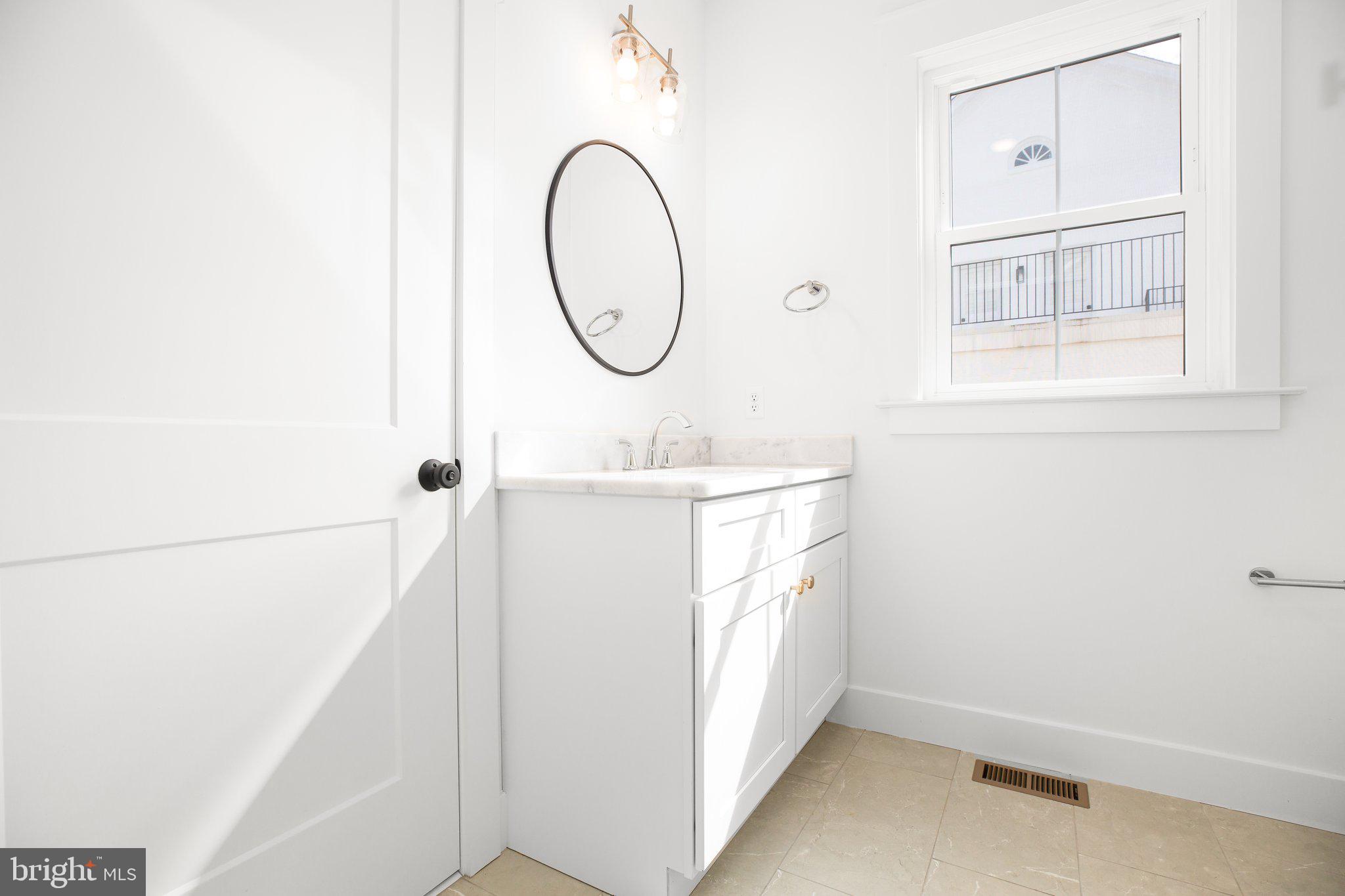 CITY OF FREDERICKSBURG - Residential Lease