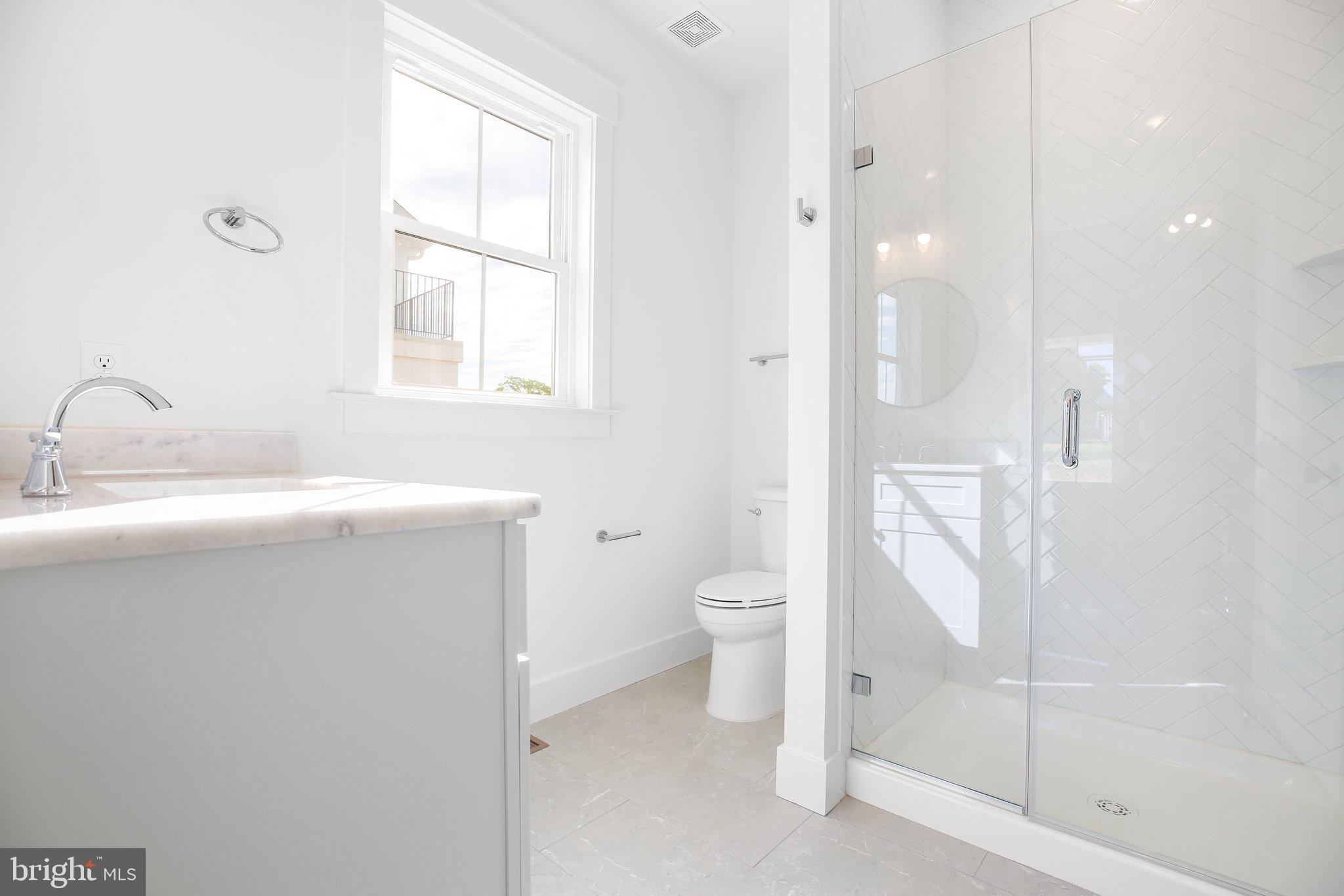 CITY OF FREDERICKSBURG - Residential Lease