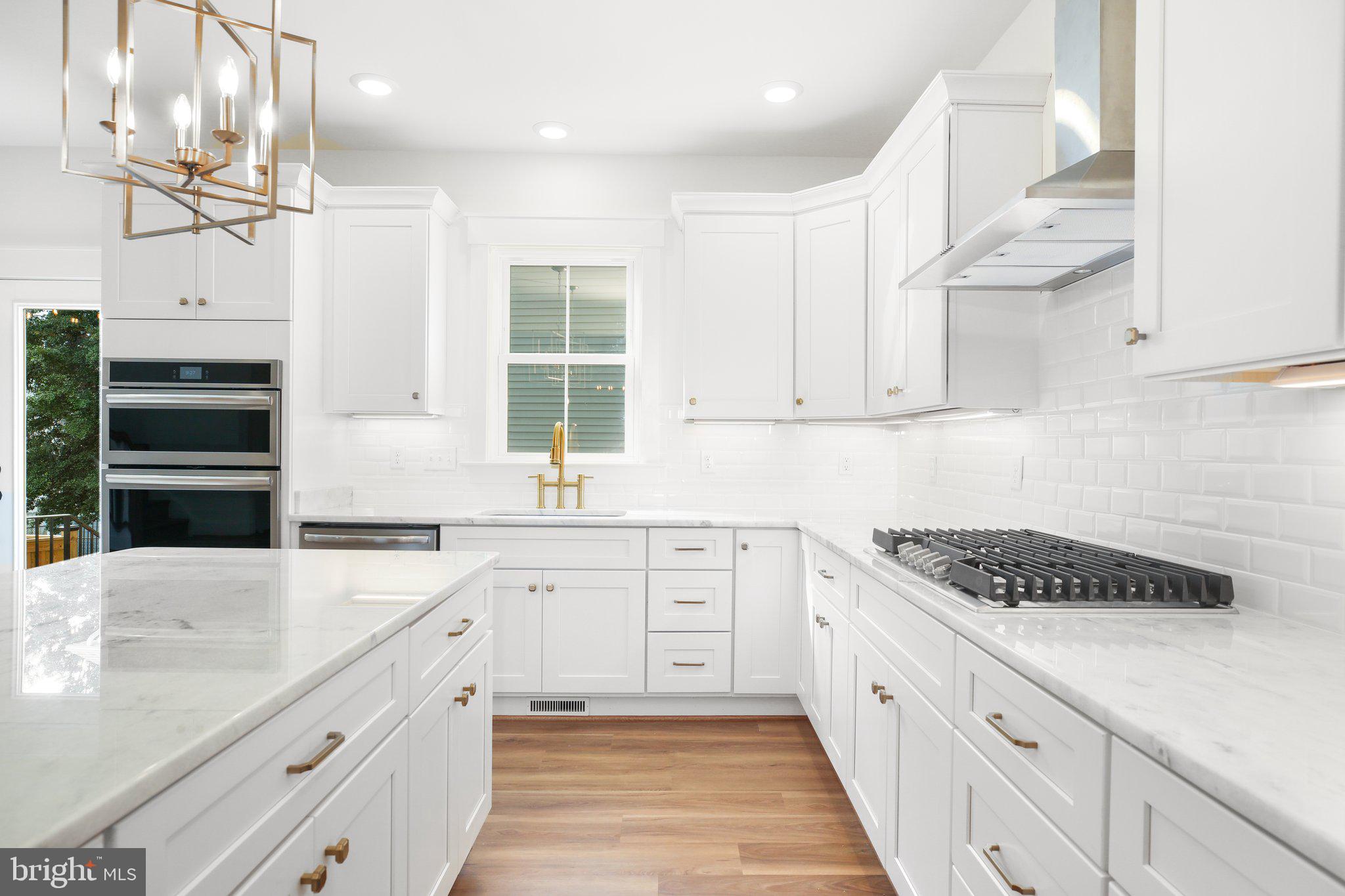 CITY OF FREDERICKSBURG - Residential Lease