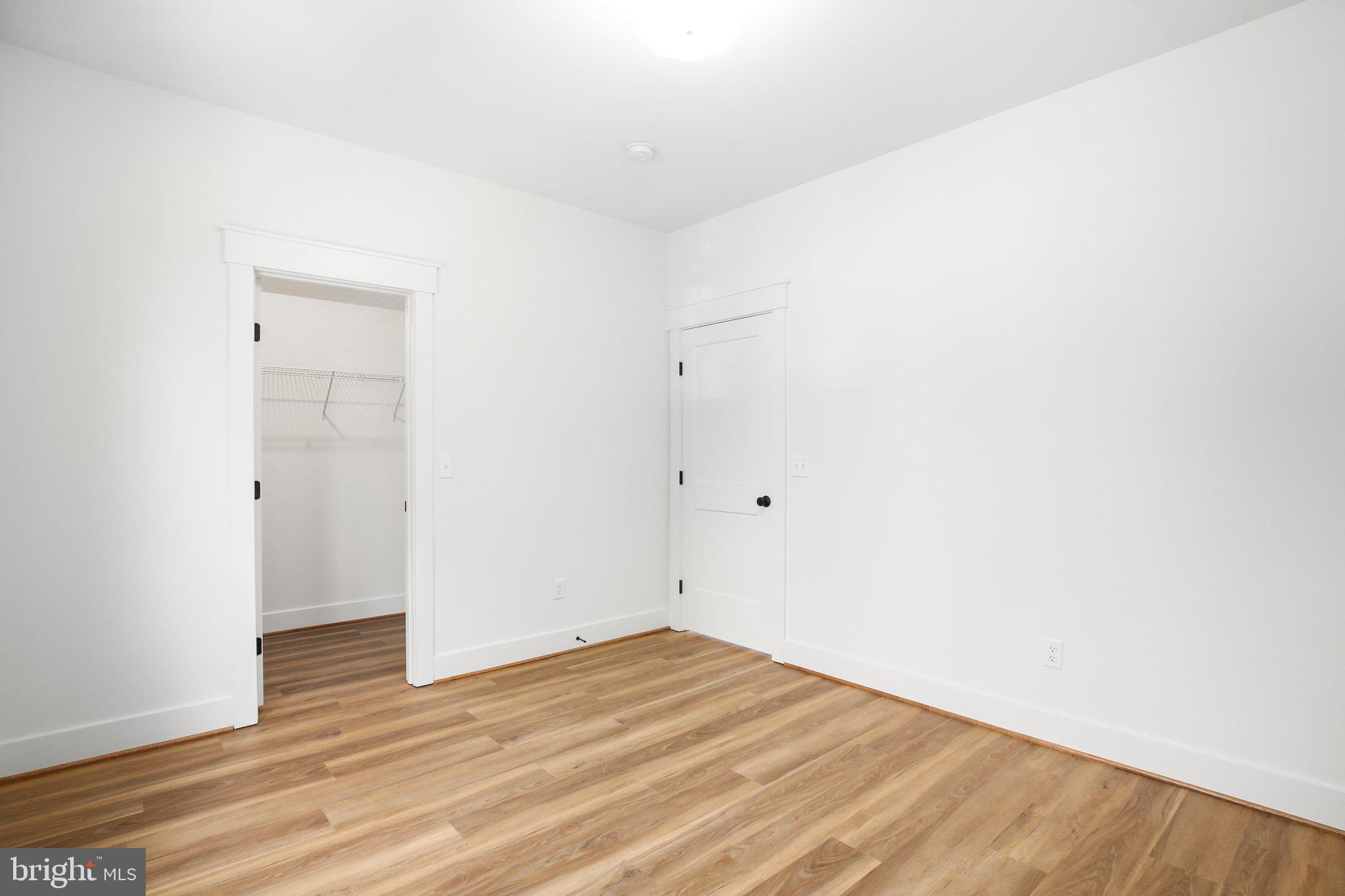 CITY OF FREDERICKSBURG - Residential Lease