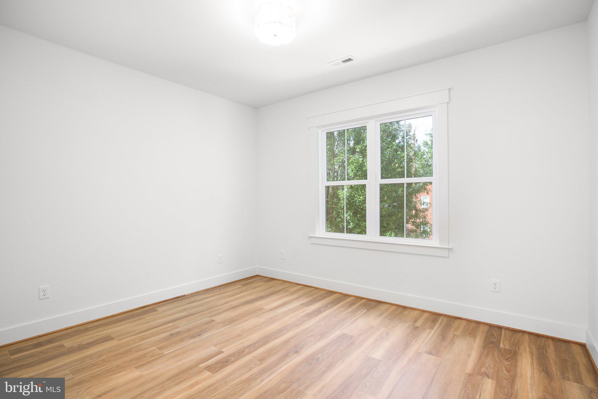 CITY OF FREDERICKSBURG - Residential Lease