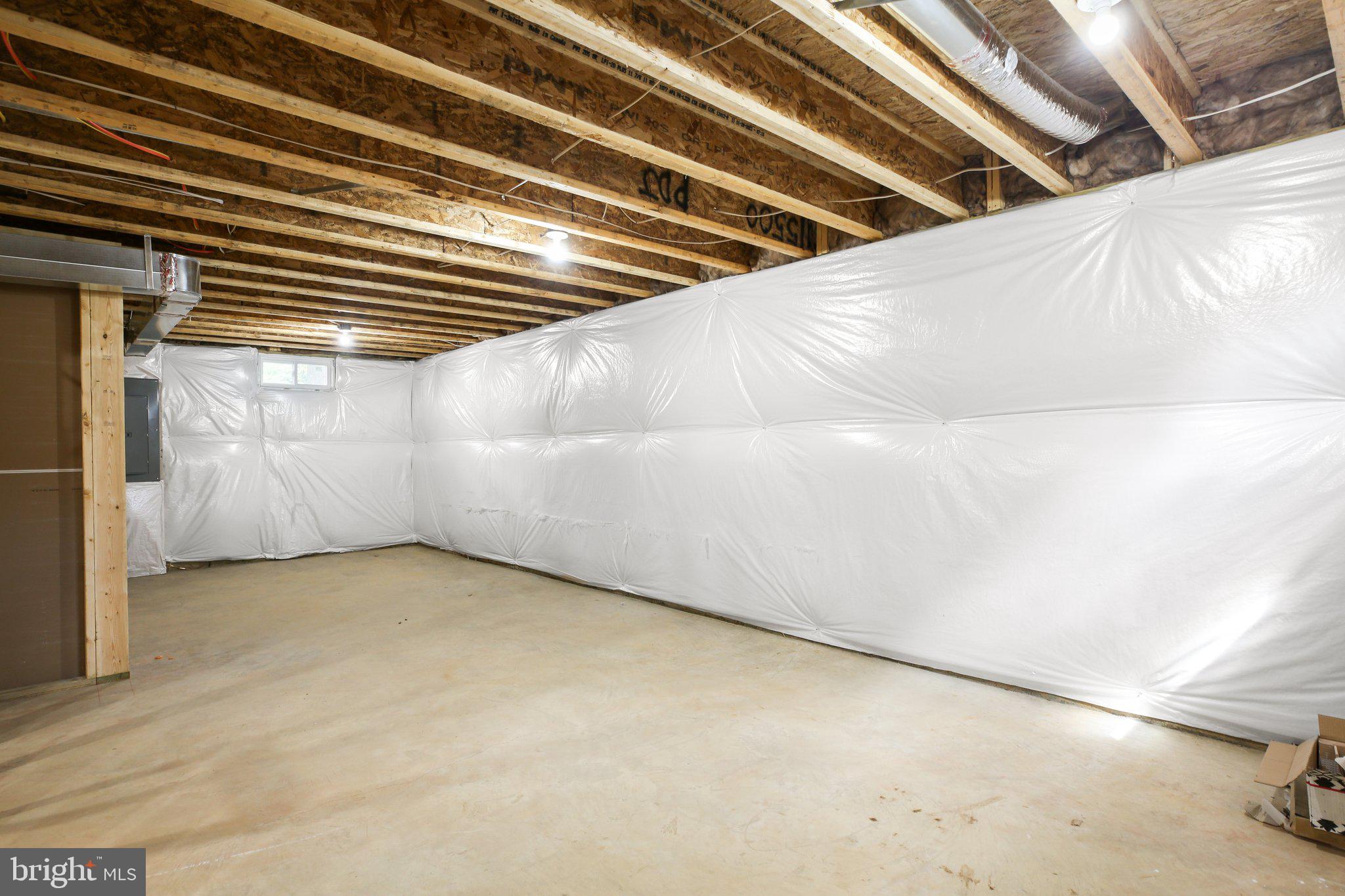 CITY OF FREDERICKSBURG - Residential Lease