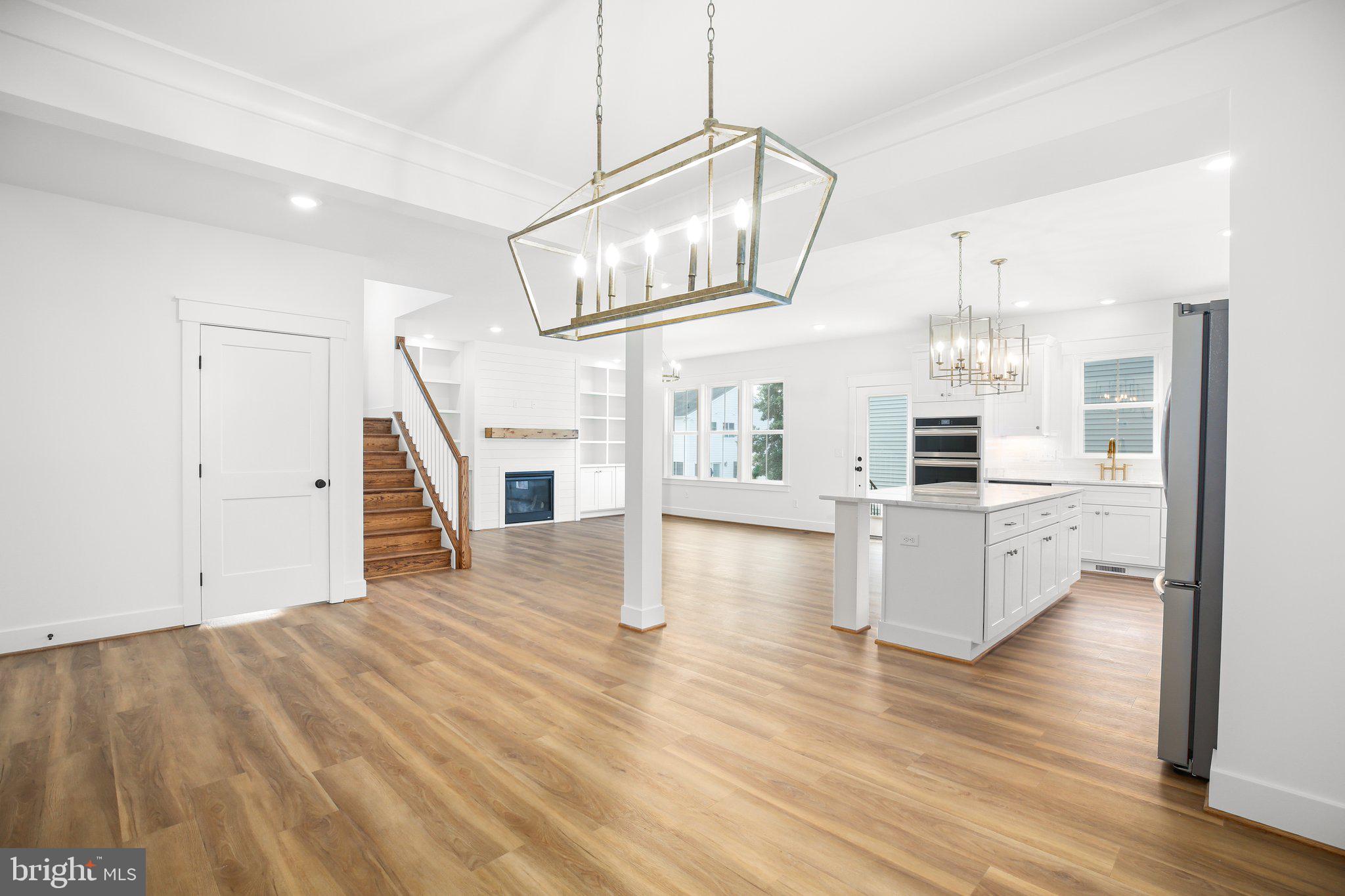 CITY OF FREDERICKSBURG - Residential Lease