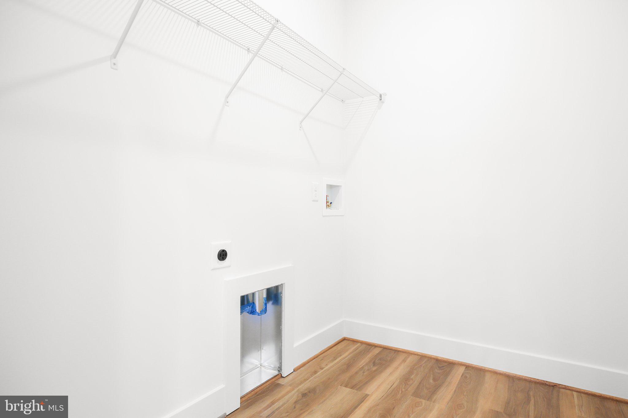 CITY OF FREDERICKSBURG - Residential Lease