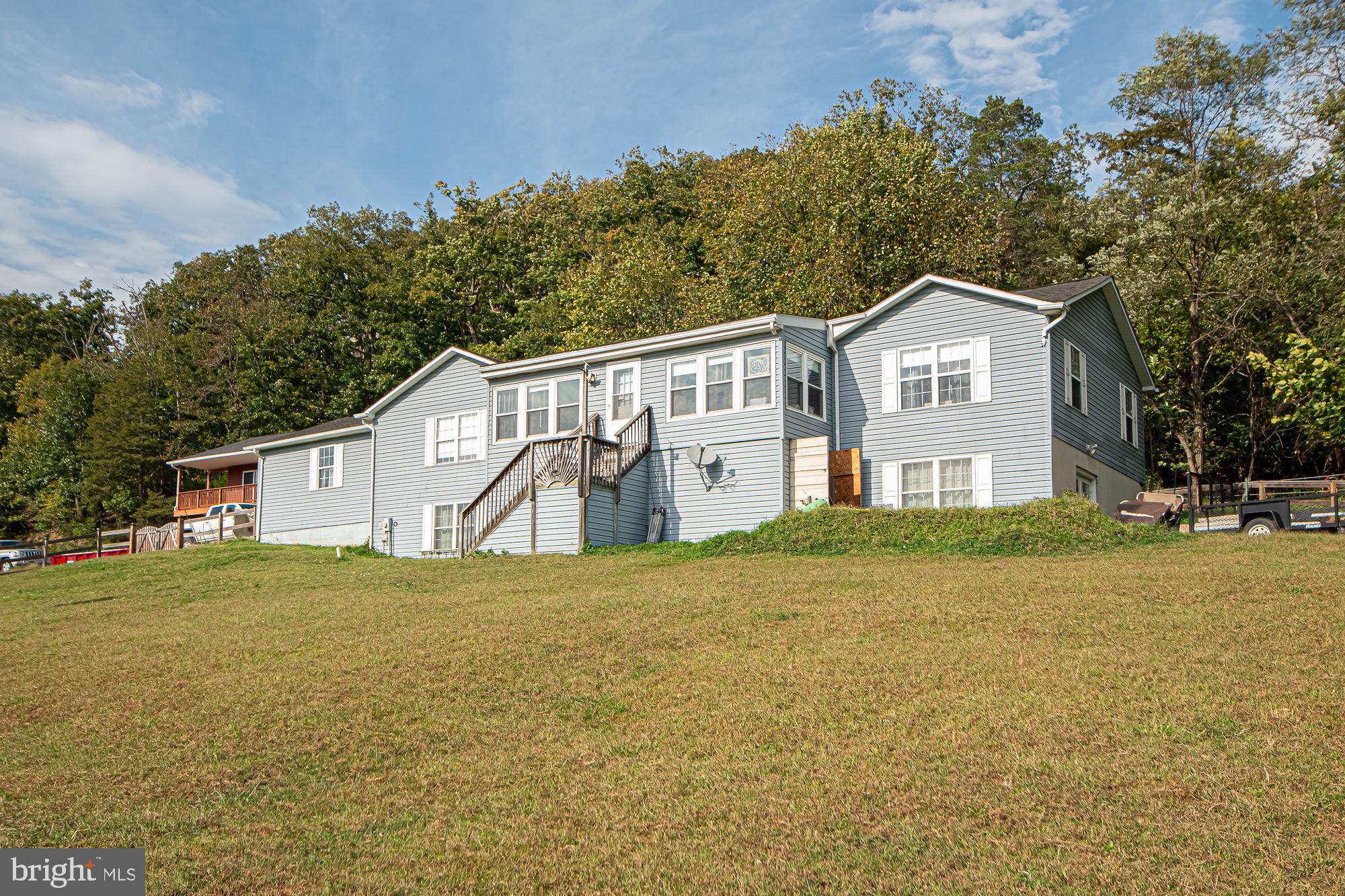 565 SAGAR DRIVE