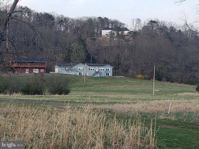 565 SAGAR DRIVE