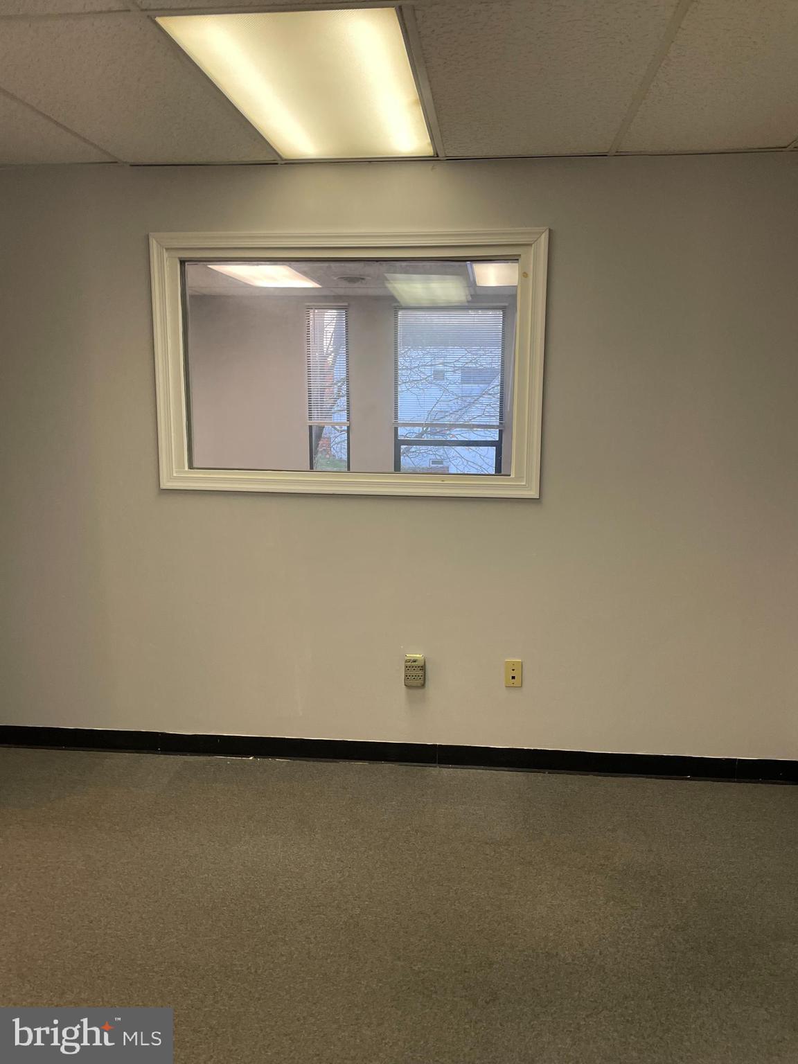 RIDGELEIGH - Commercial Lease