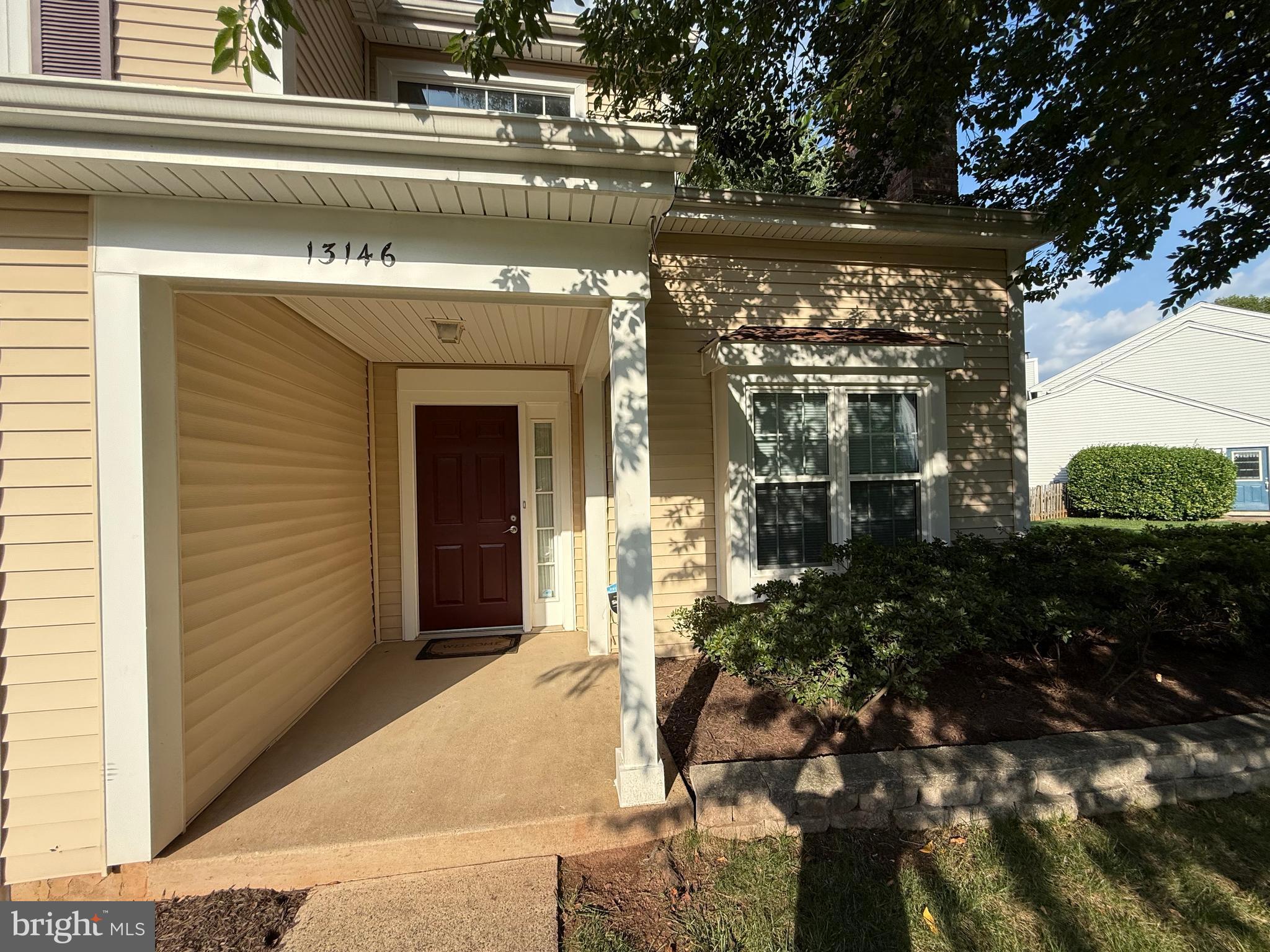 13146 LAZY GLEN COURT