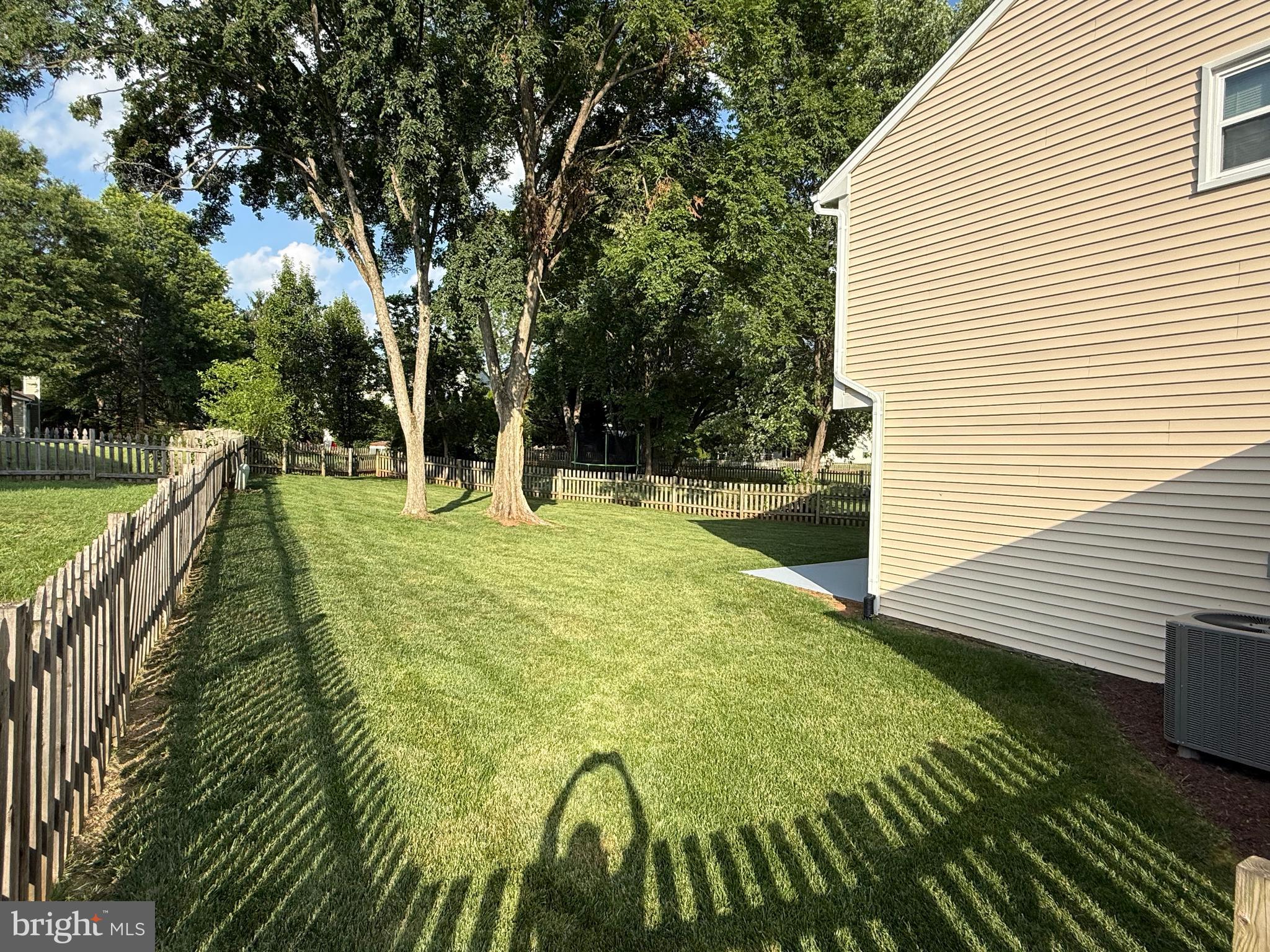 13146 LAZY GLEN COURT
