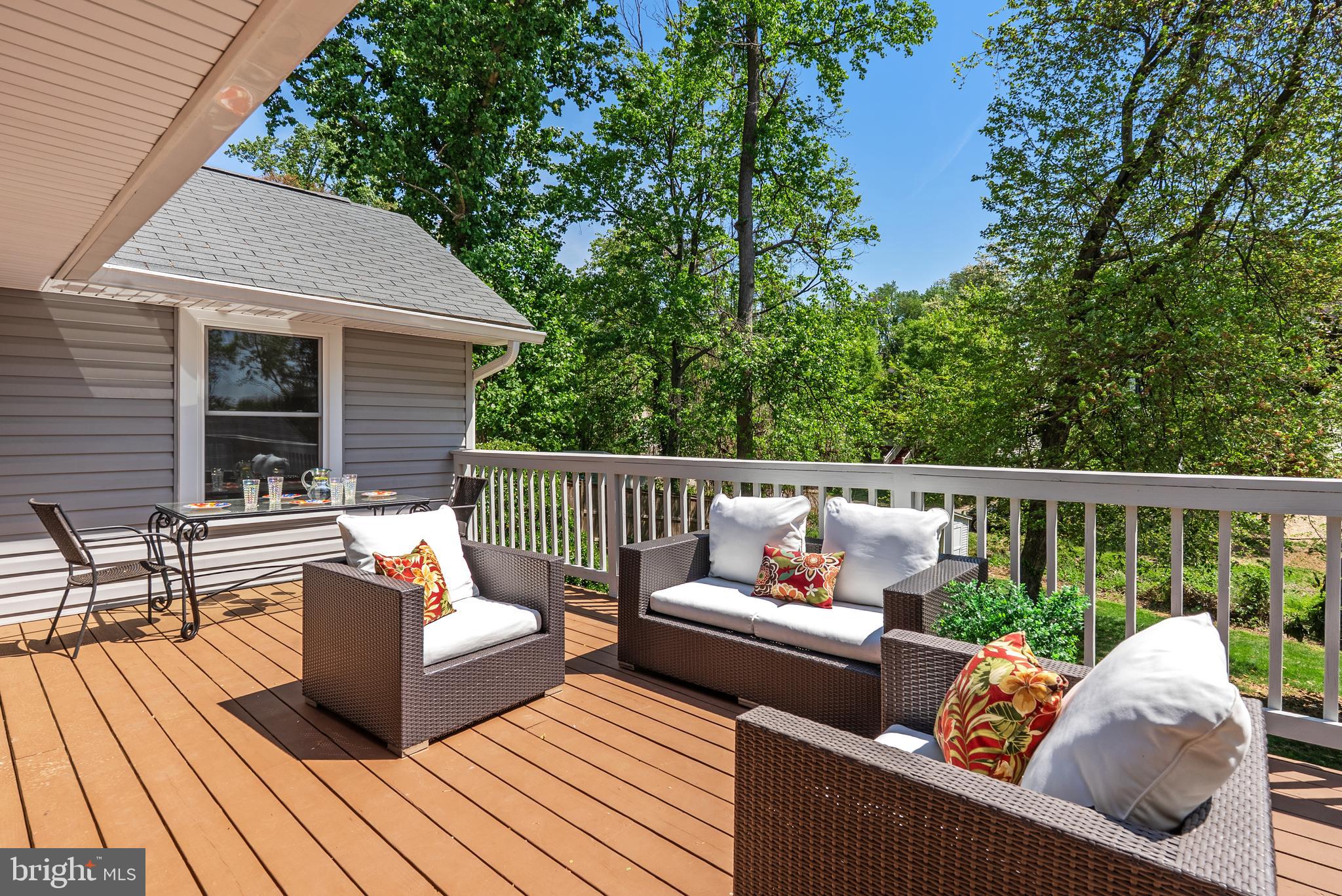 VALLEY VIEW - Residential