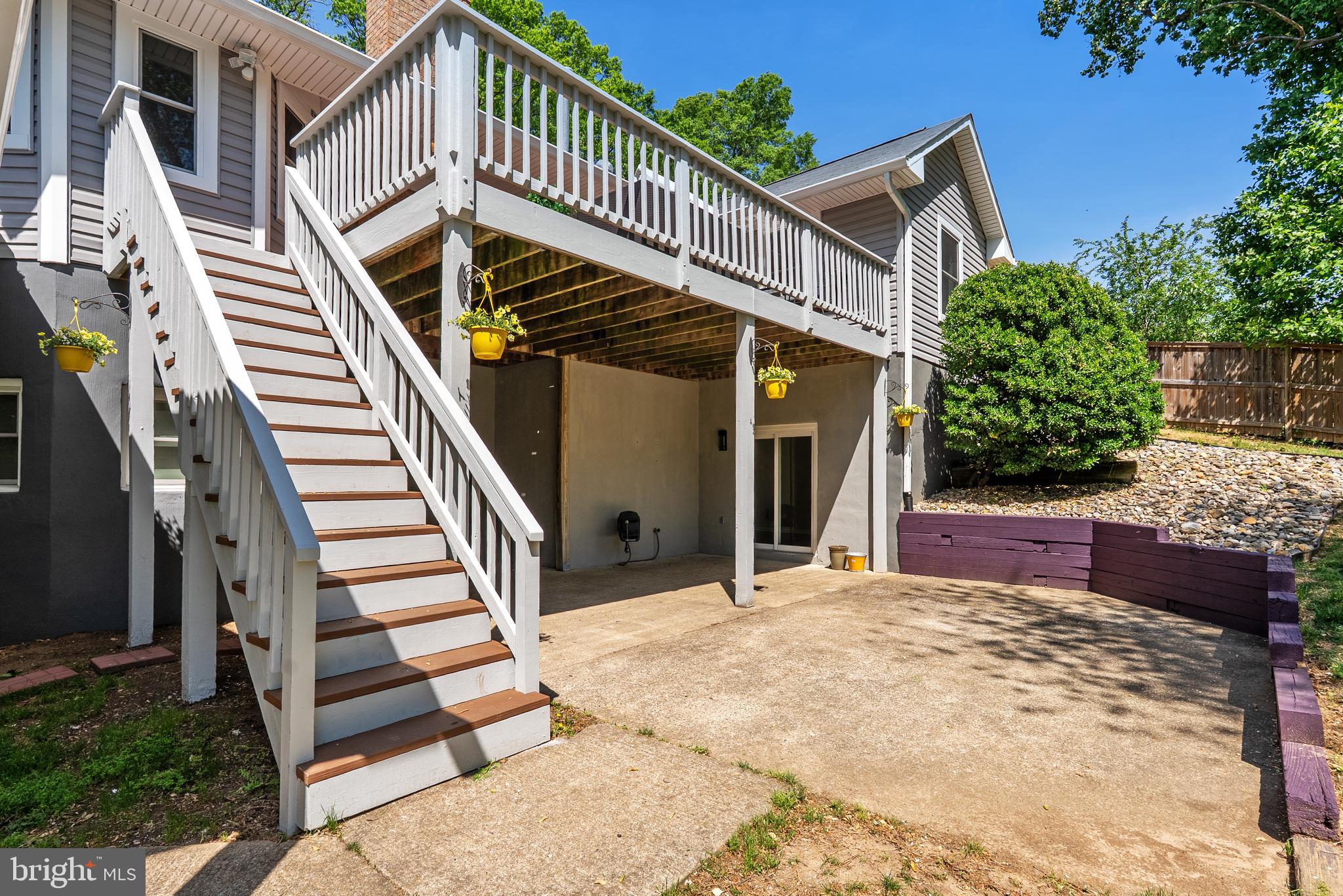 VALLEY VIEW - Residential