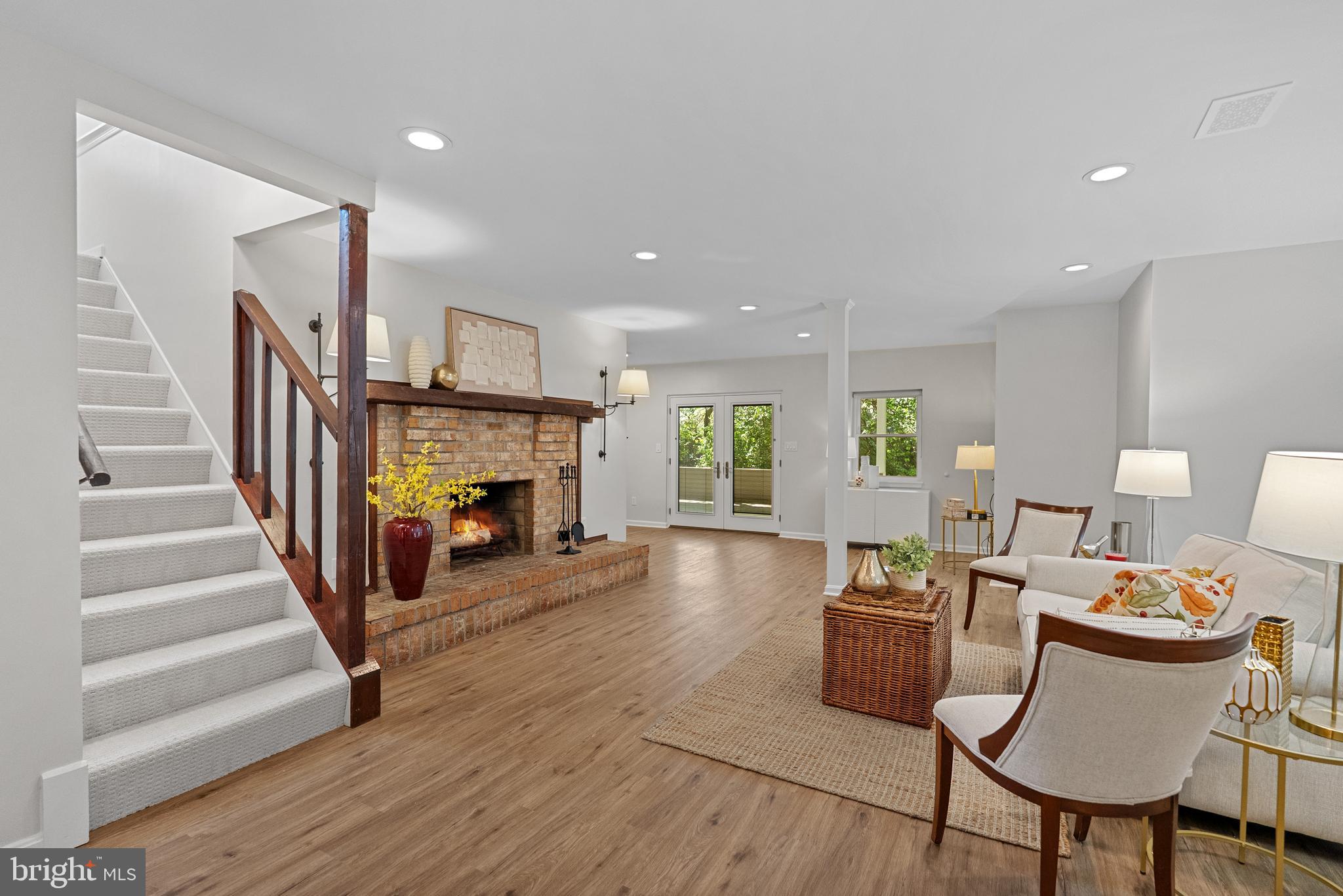 VALLEY VIEW - Residential