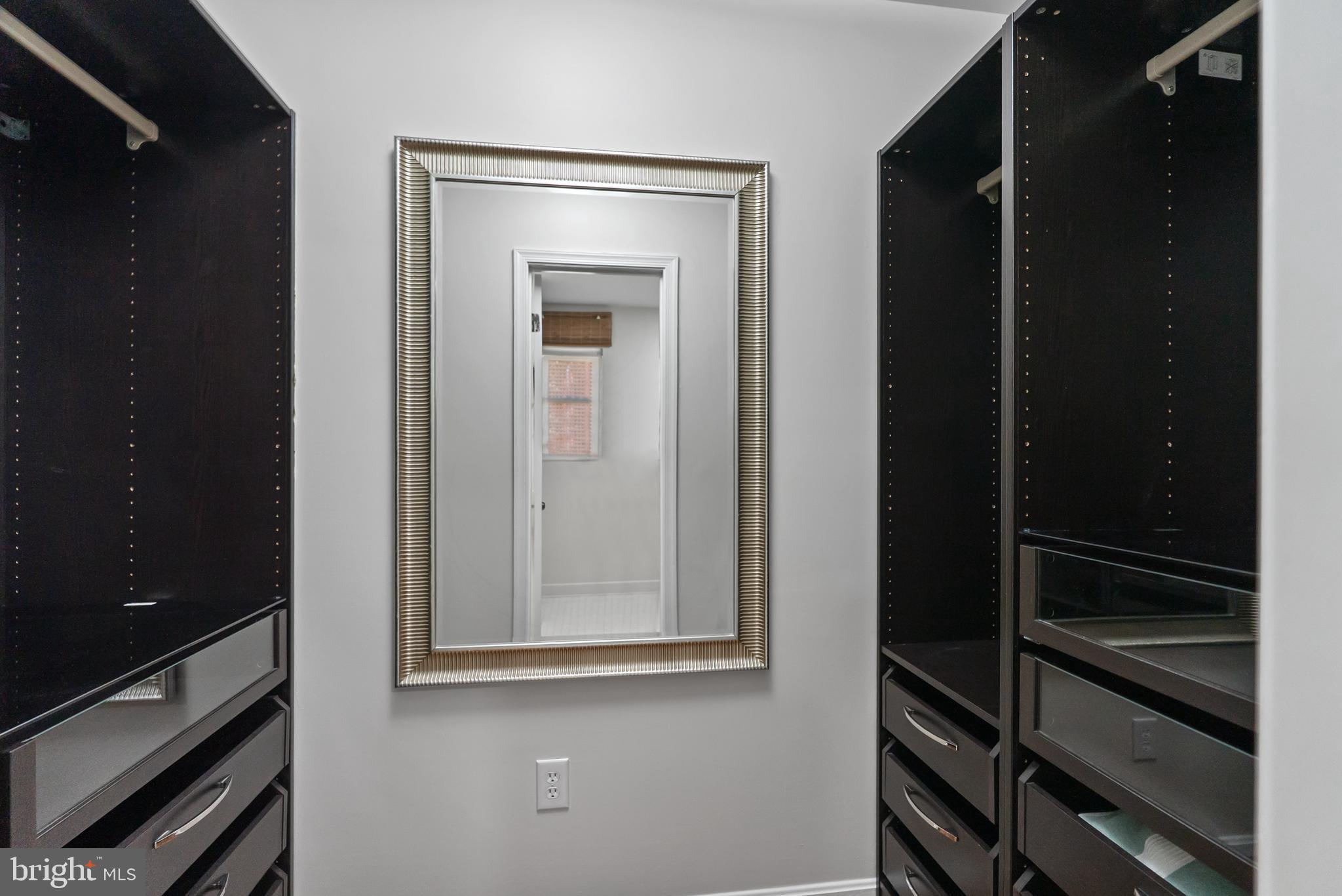 VALLEY VIEW - Residential