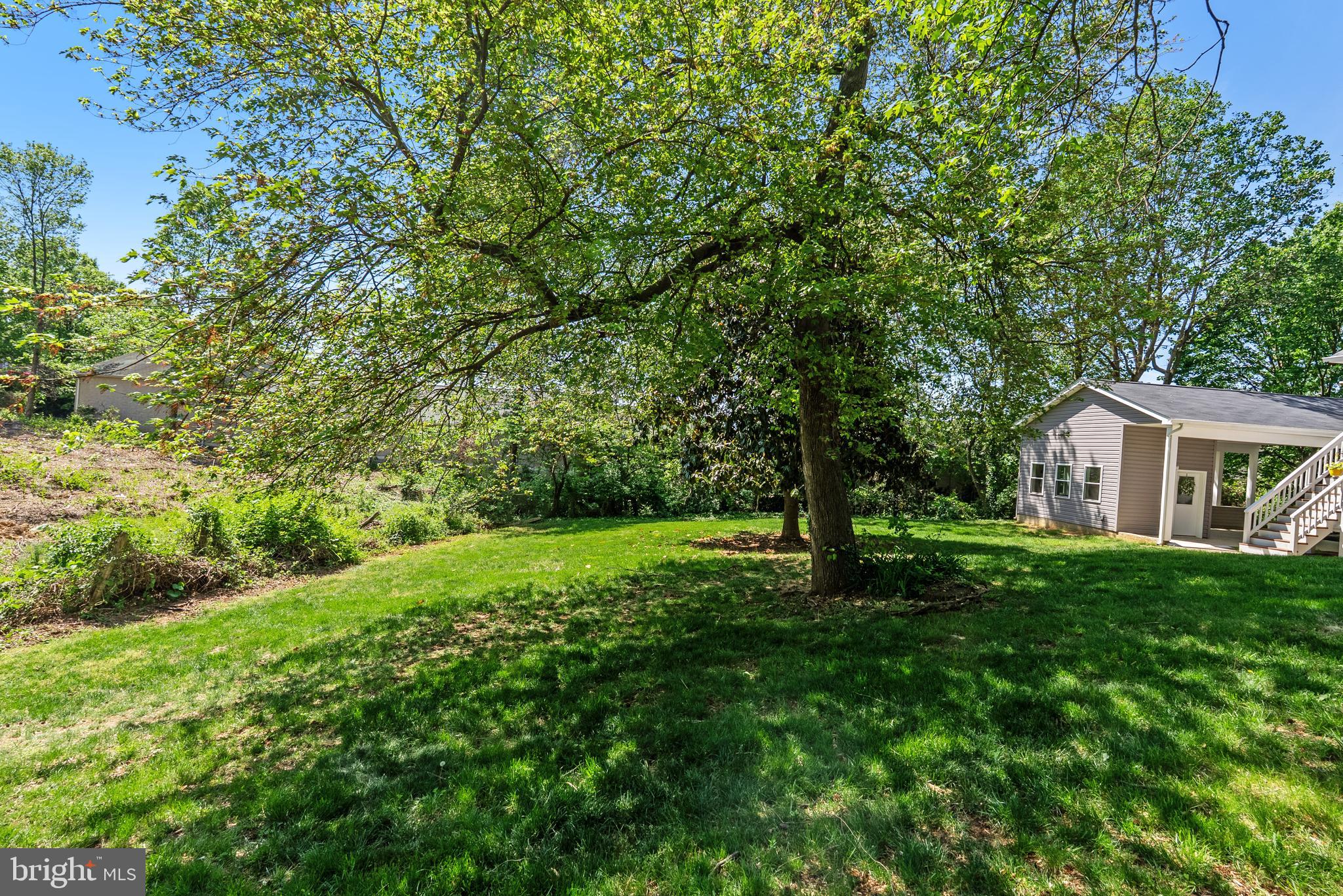 VALLEY VIEW - Residential