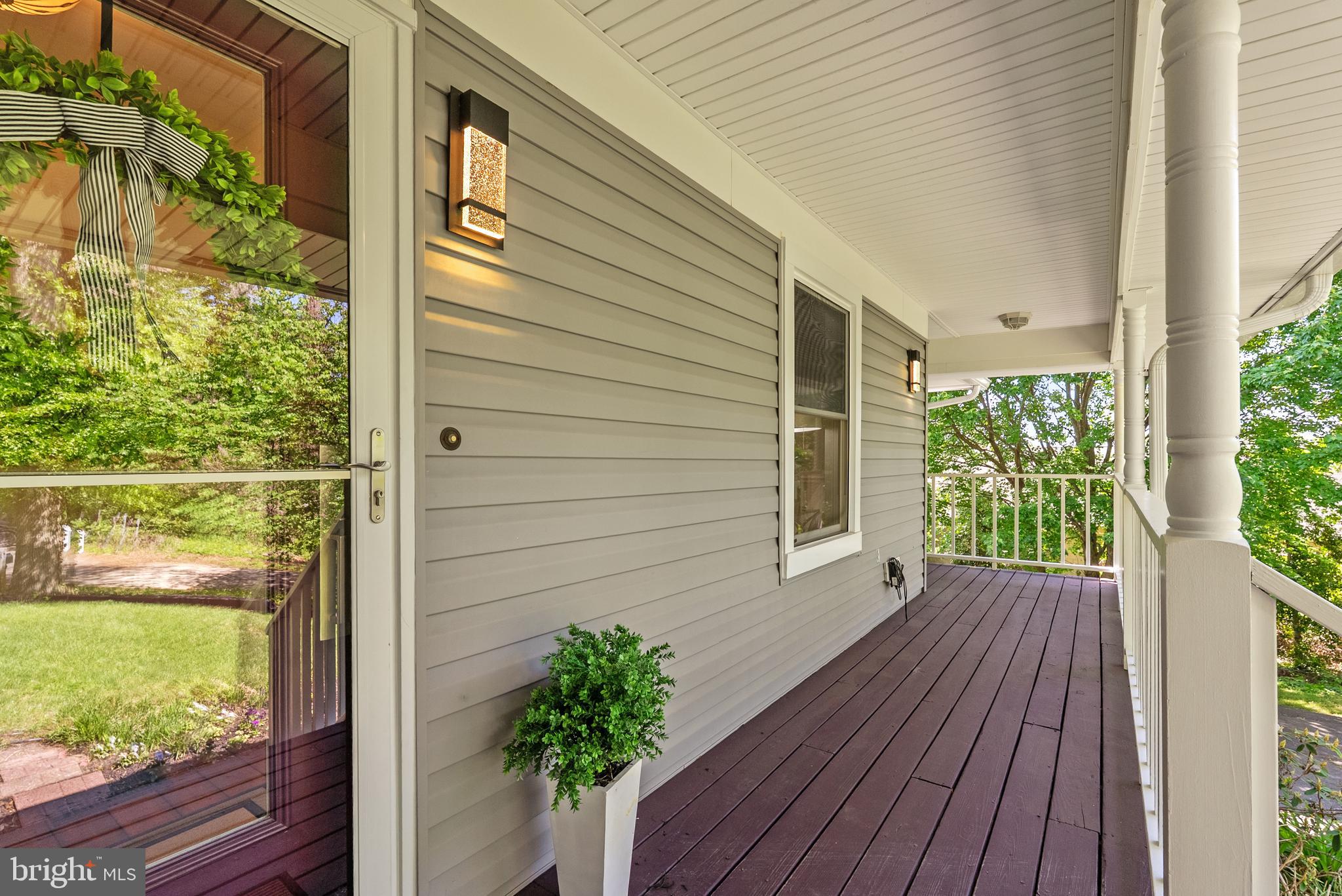 VALLEY VIEW - Residential