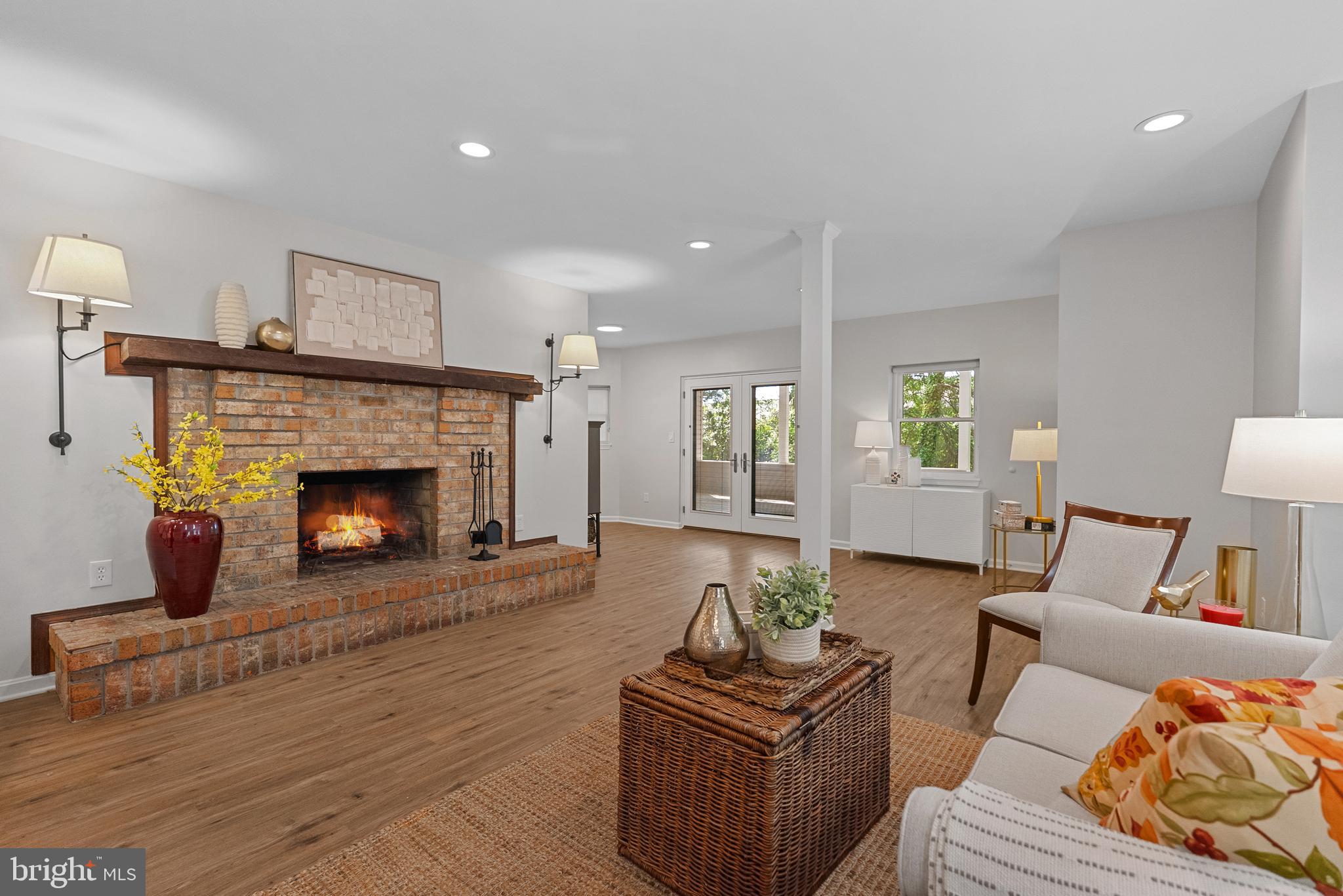 VALLEY VIEW - Residential